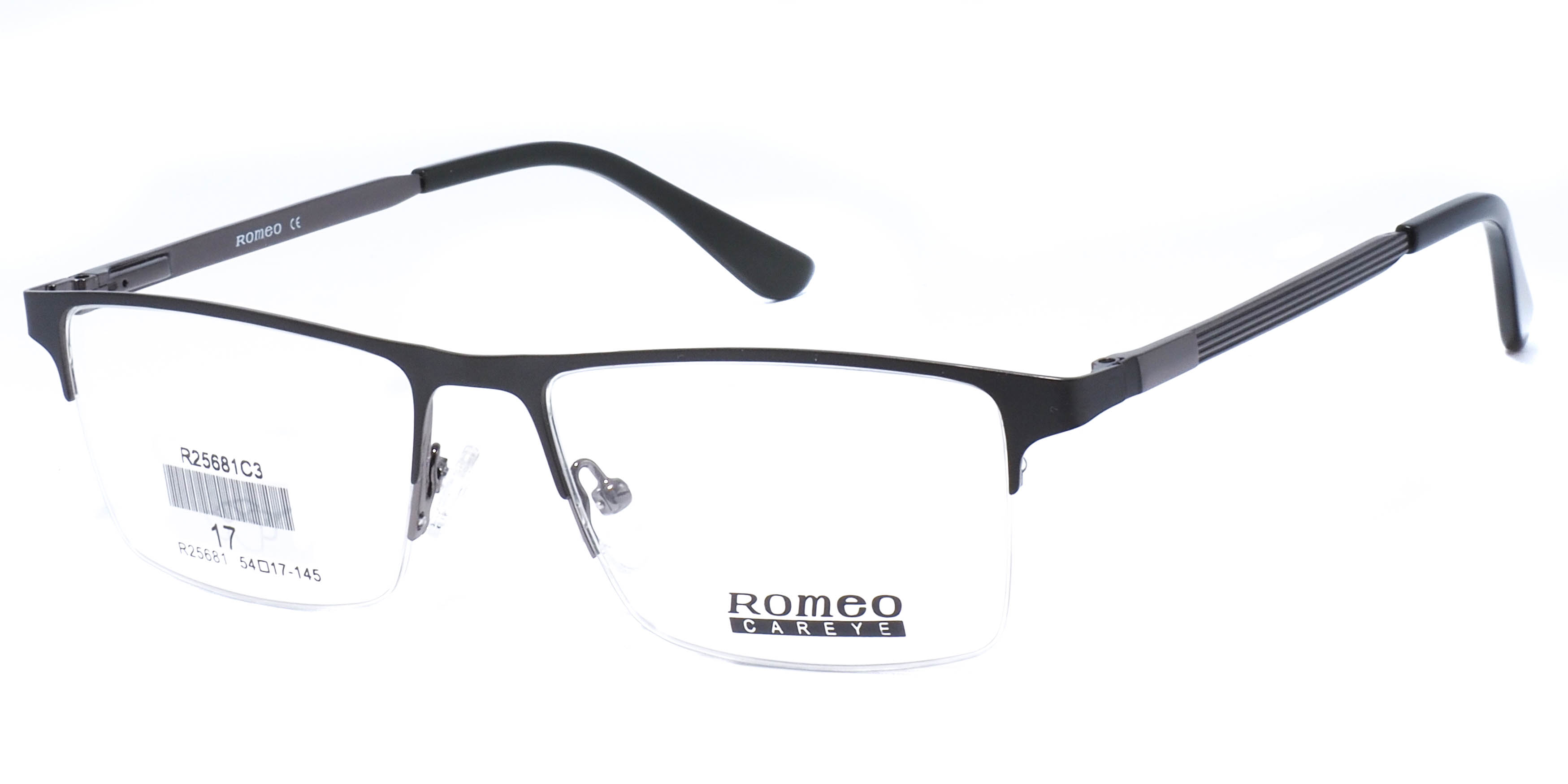 оправа Romeo R25681 C3