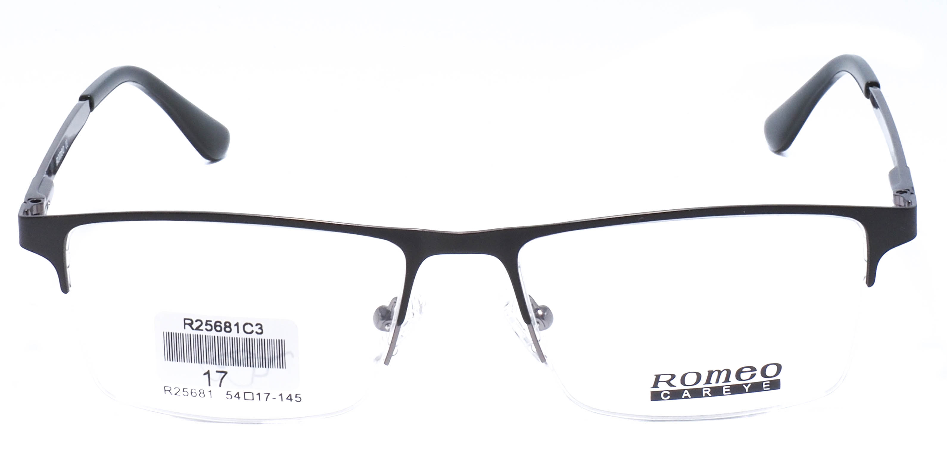 оправа Romeo R25681 C3