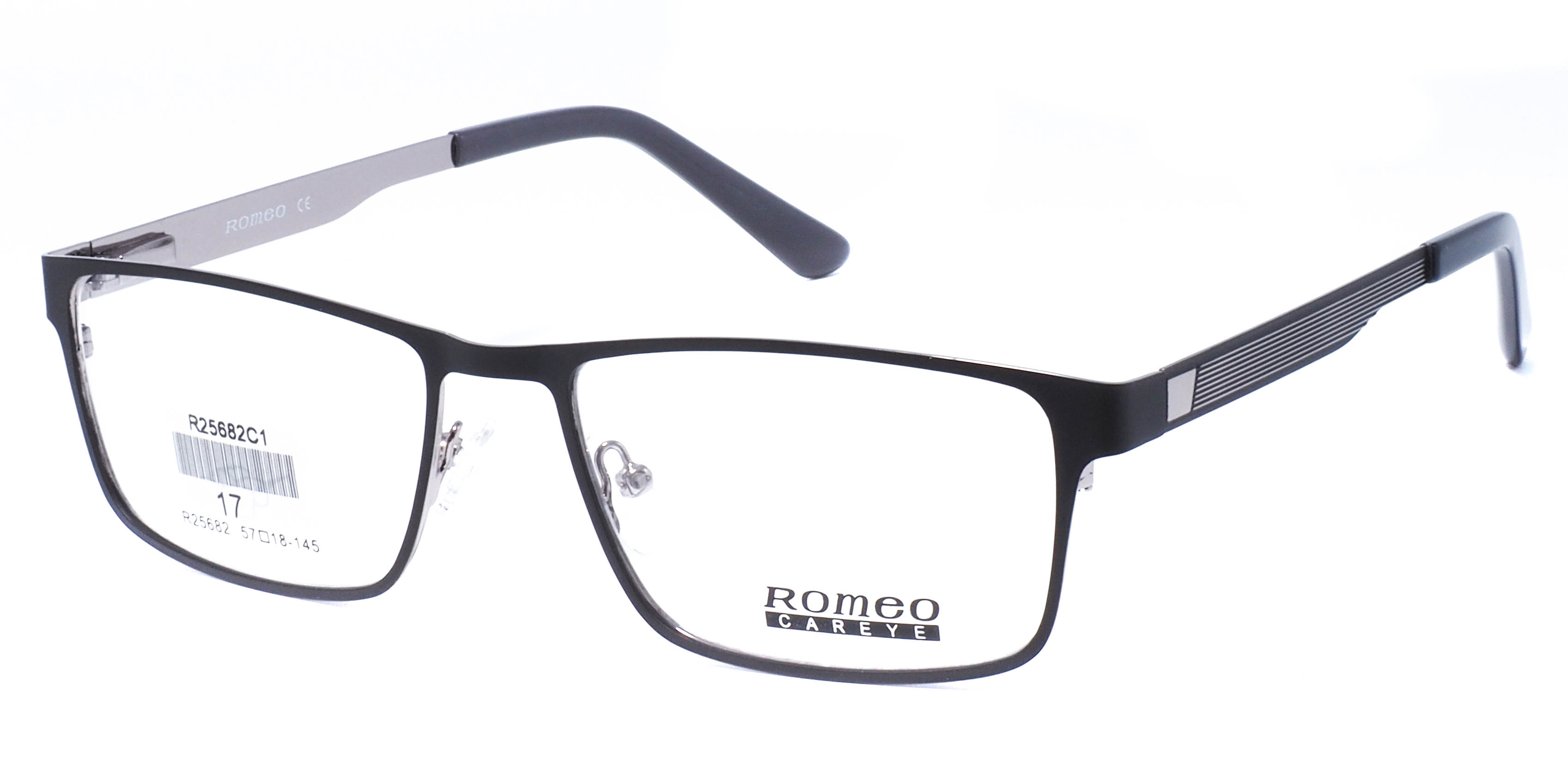 оправа Romeo R25682 C1