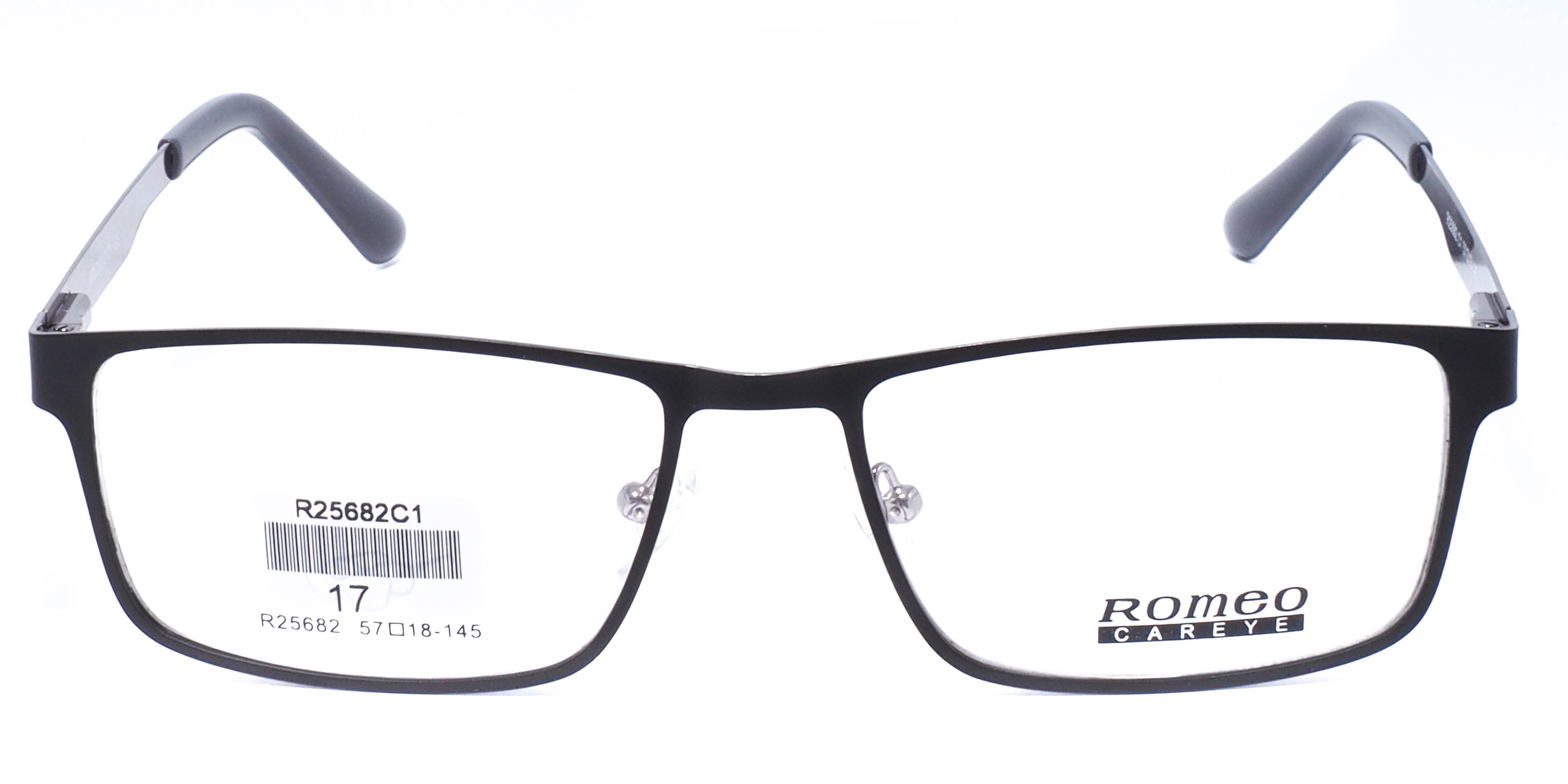 оправа Romeo R25682 C1