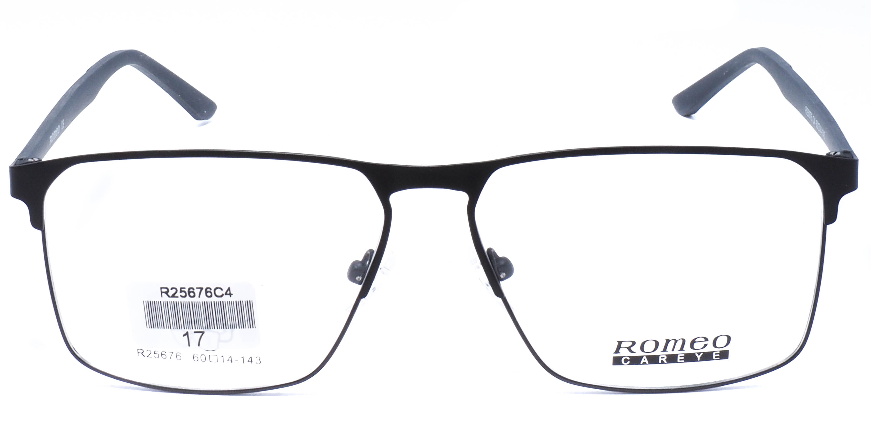 оправа Romeo R25676 C4
