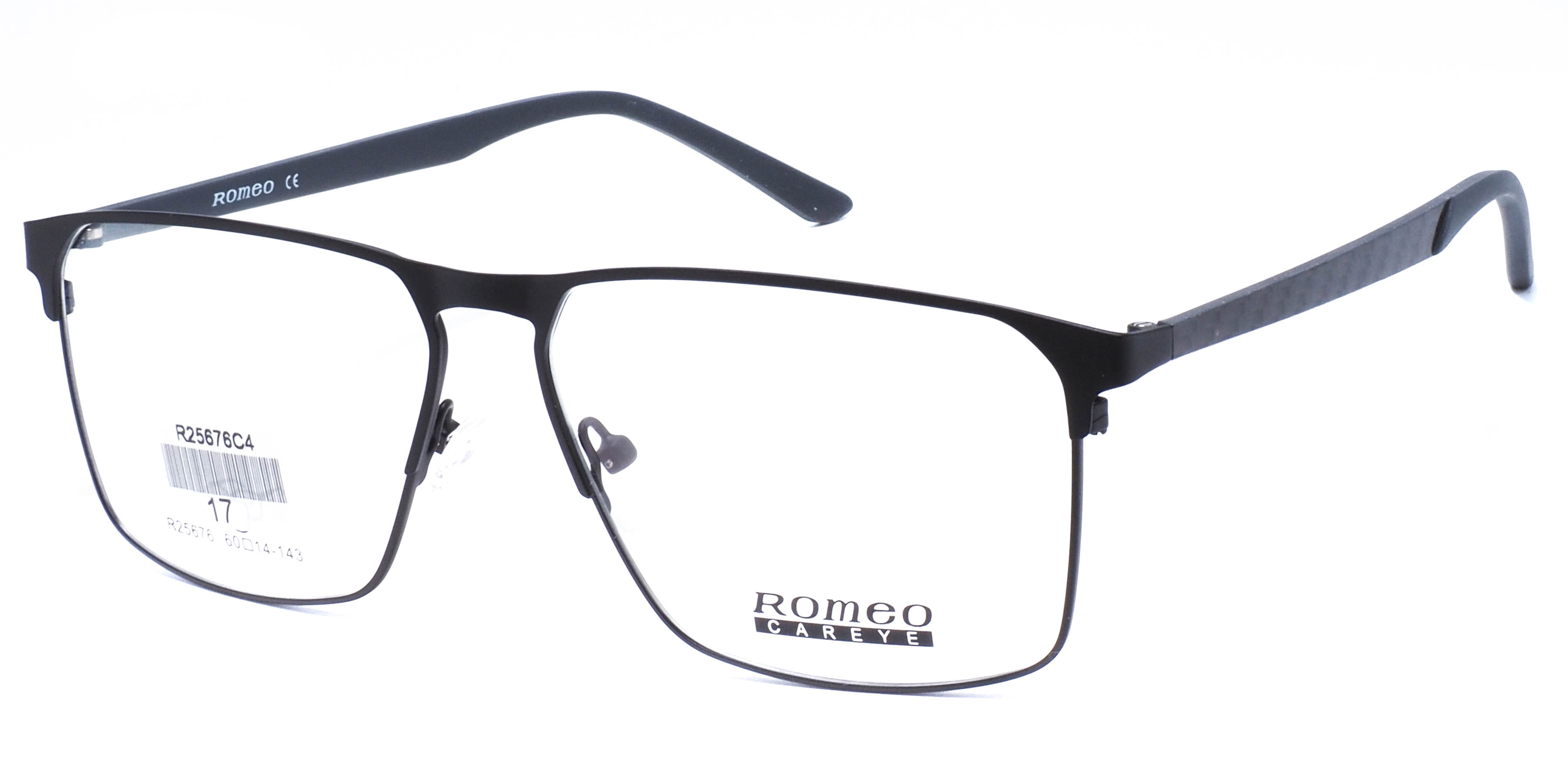 оправа Romeo R25676 C4