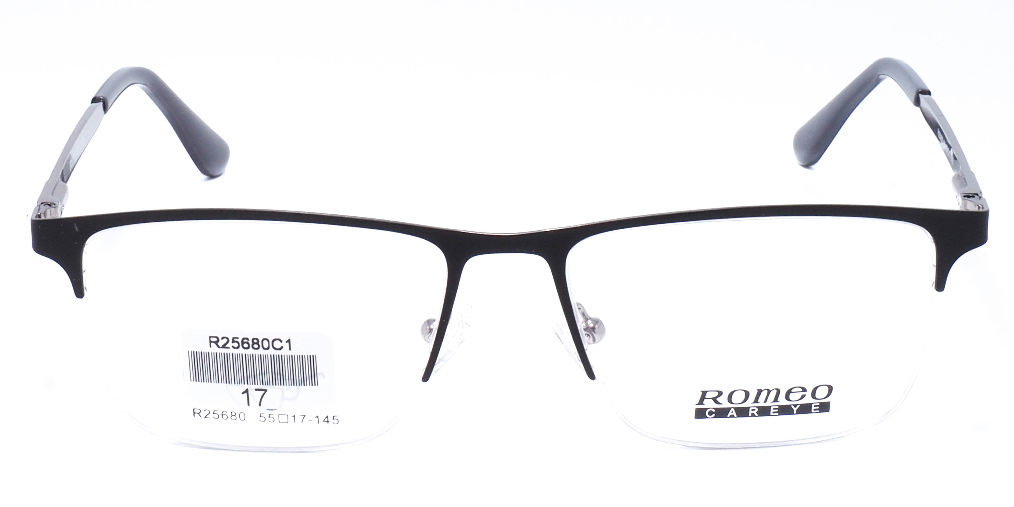 оправа Romeo R25680 C1