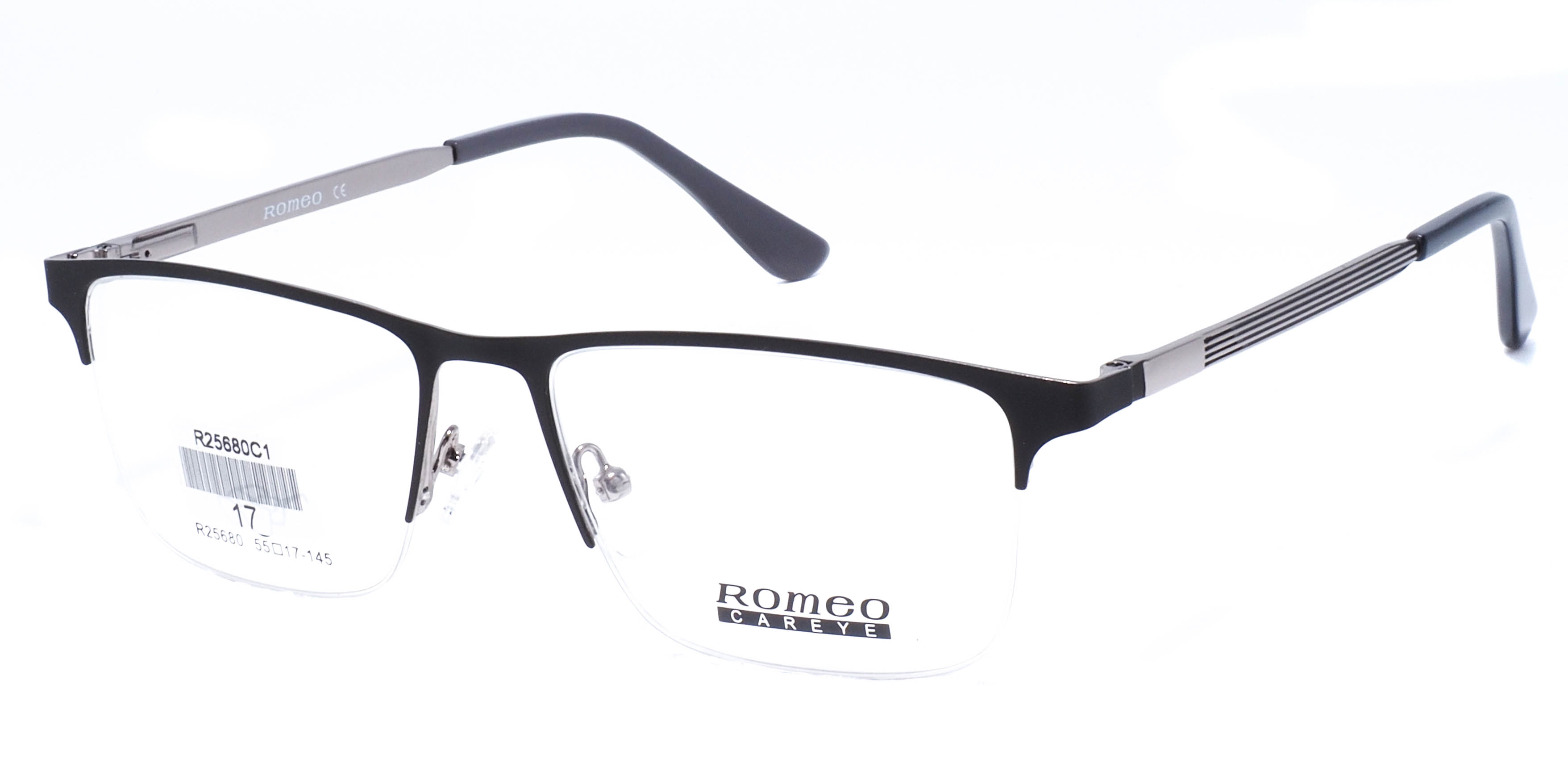 оправа Romeo R25680 C1