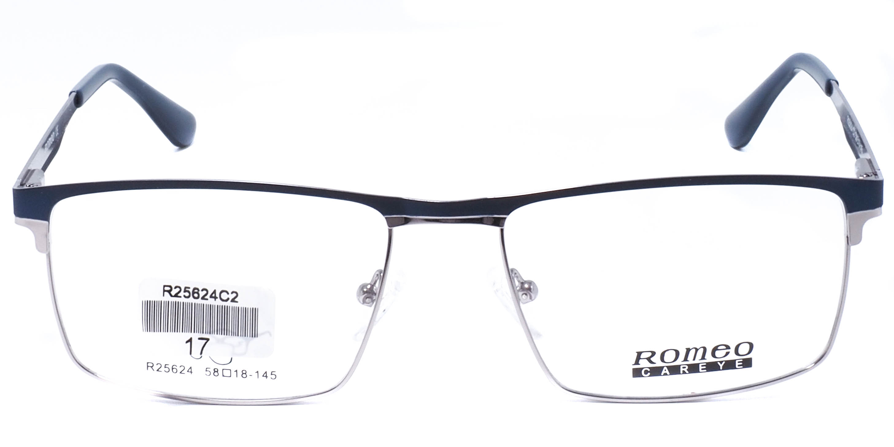 оправа Romeo R25624 C2