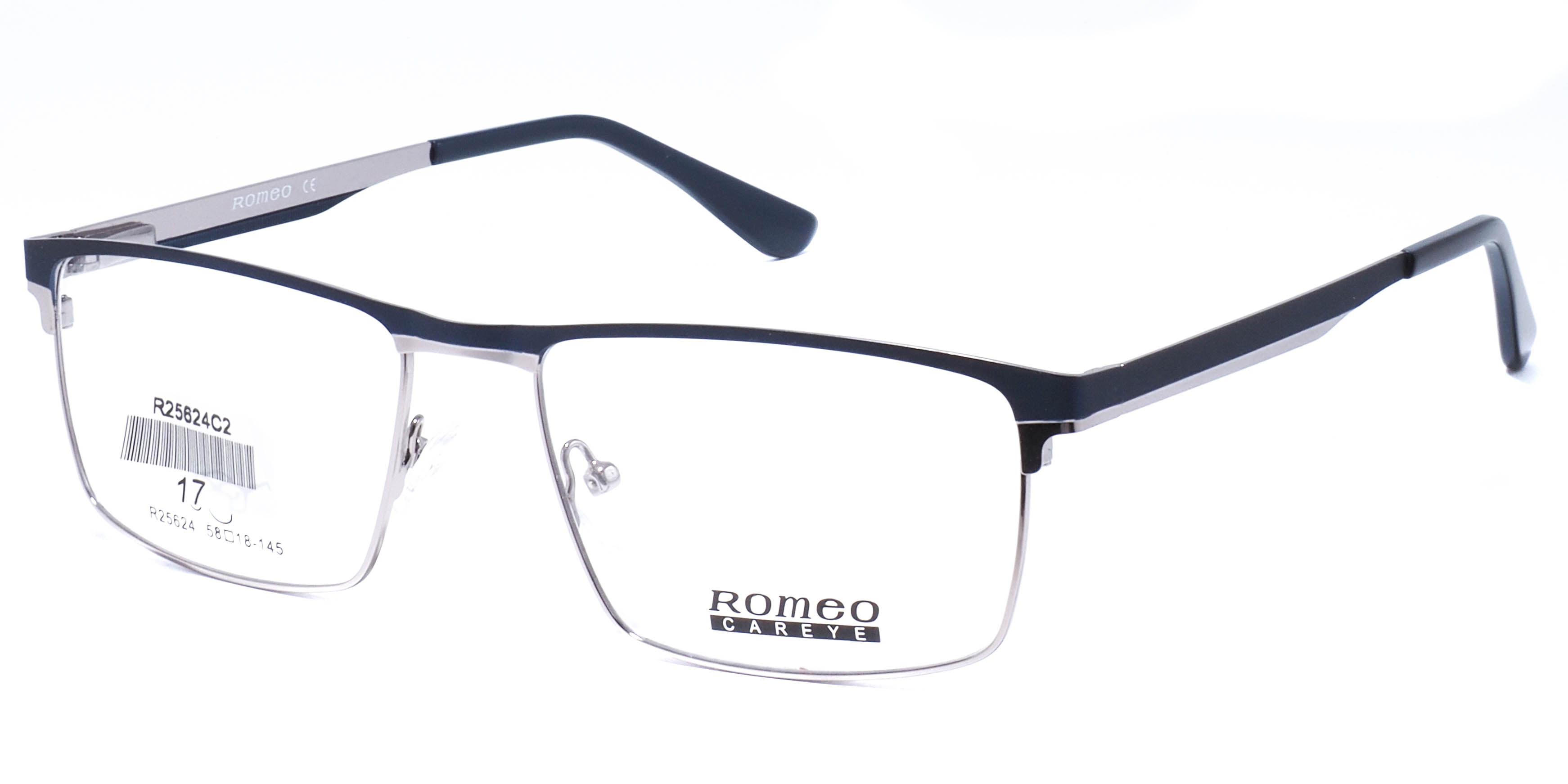 оправа Romeo R25624 C2