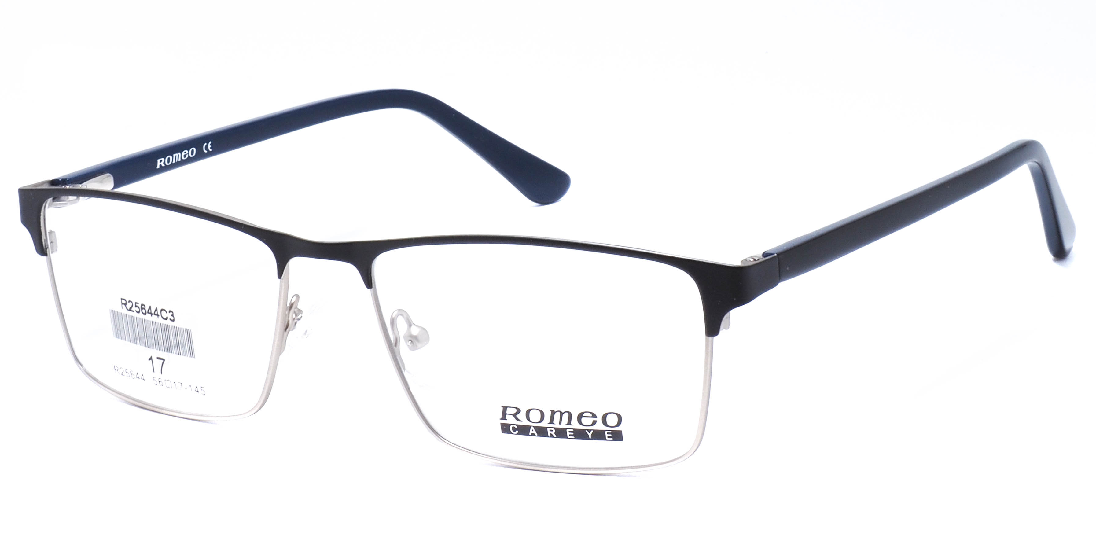 оправа Romeo R25644 C3