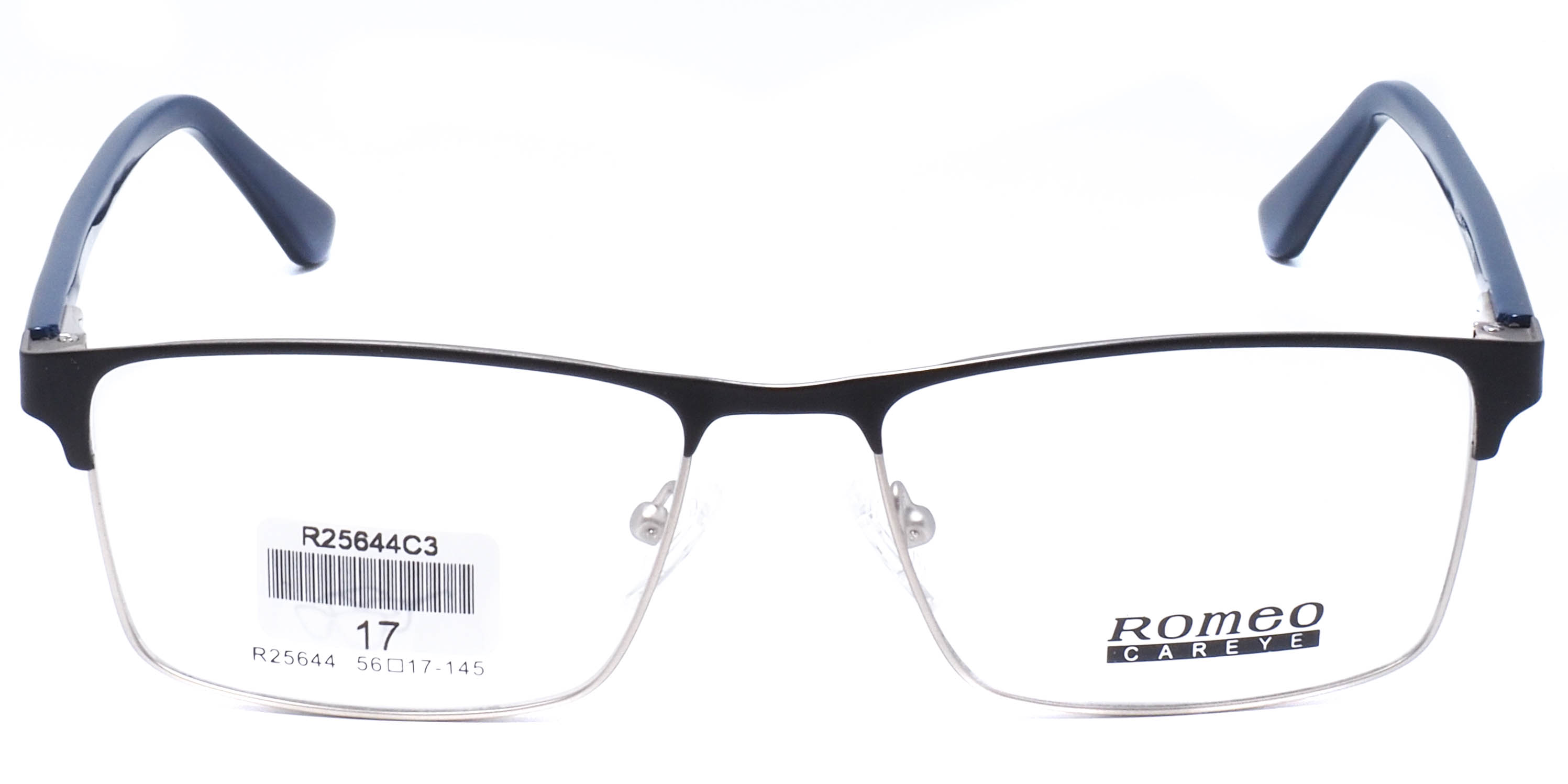 оправа Romeo R25644 C3
