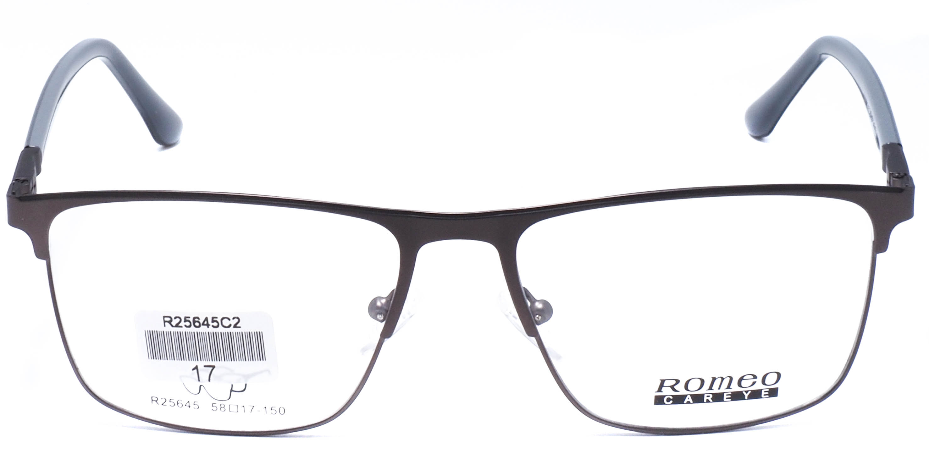 оправа Romeo R25645 C2