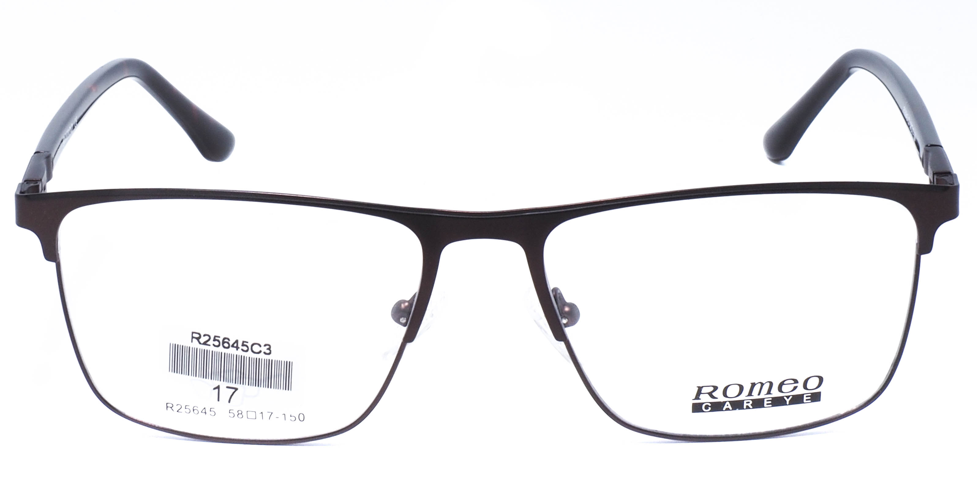 оправа Romeo R25645 C3