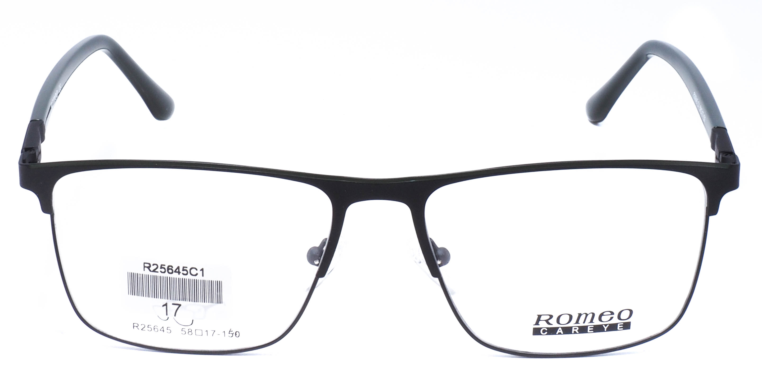 оправа Romeo R25645 C1