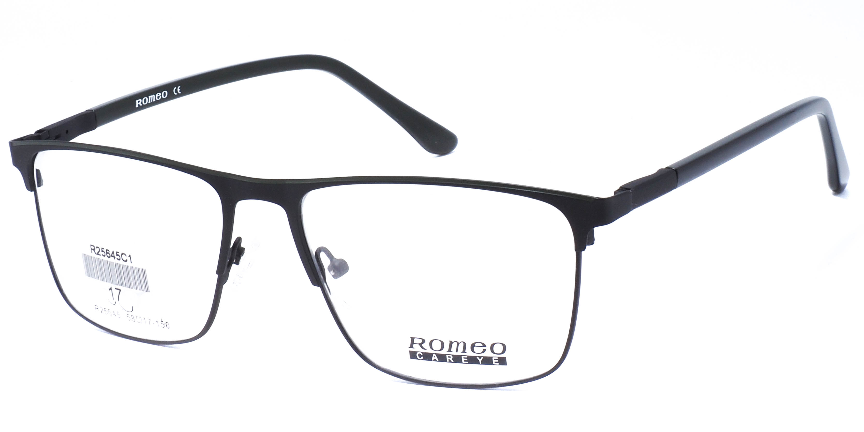 оправа Romeo R25645 C1