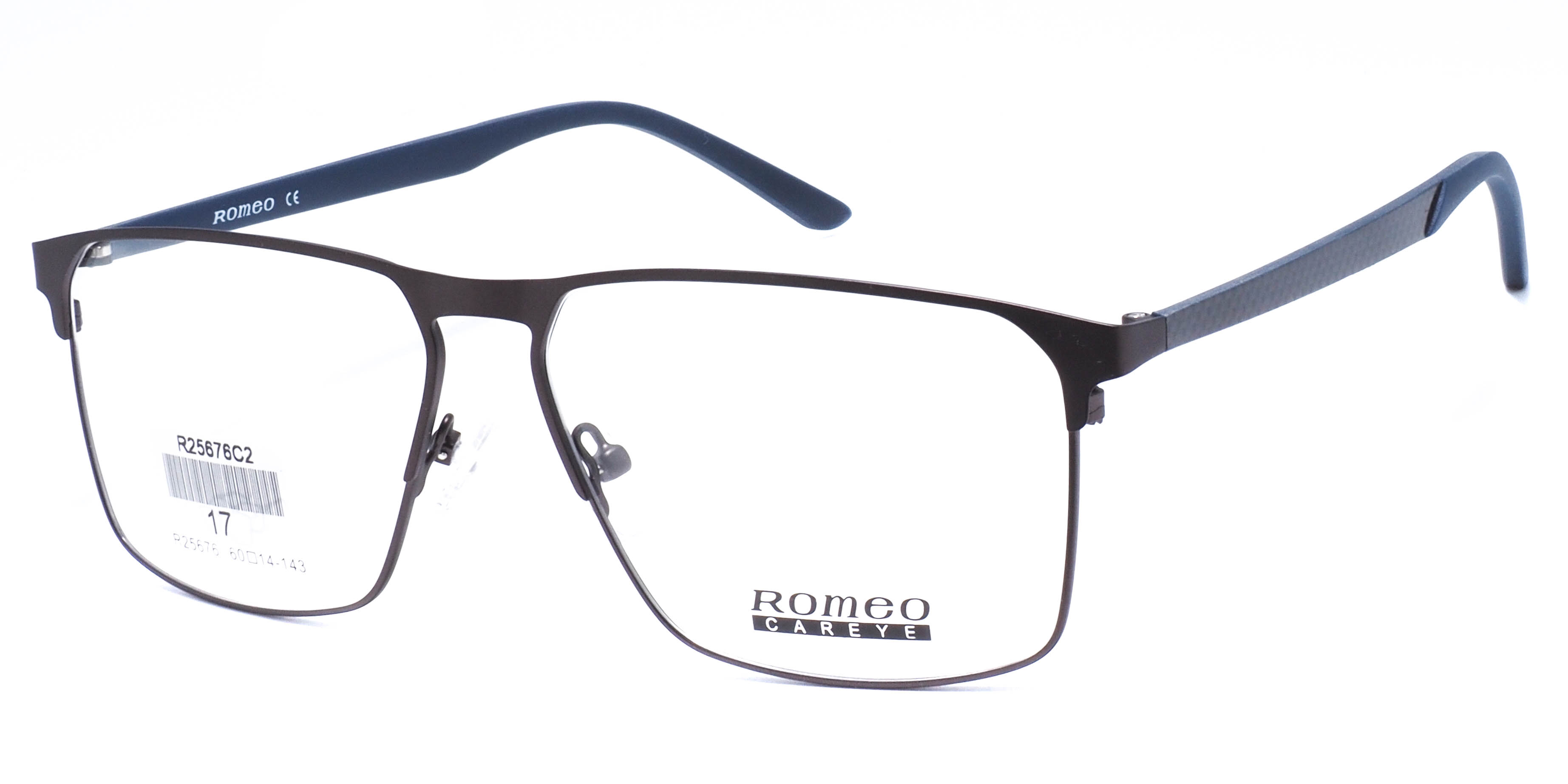 оправа Romeo R25676 C2