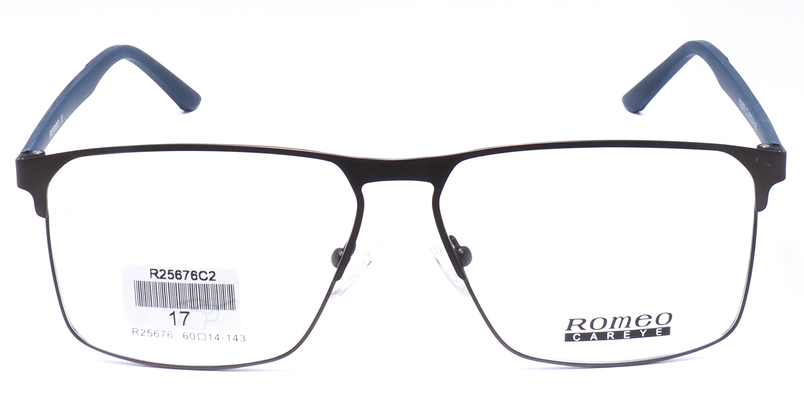 оправа Romeo R25676 C2