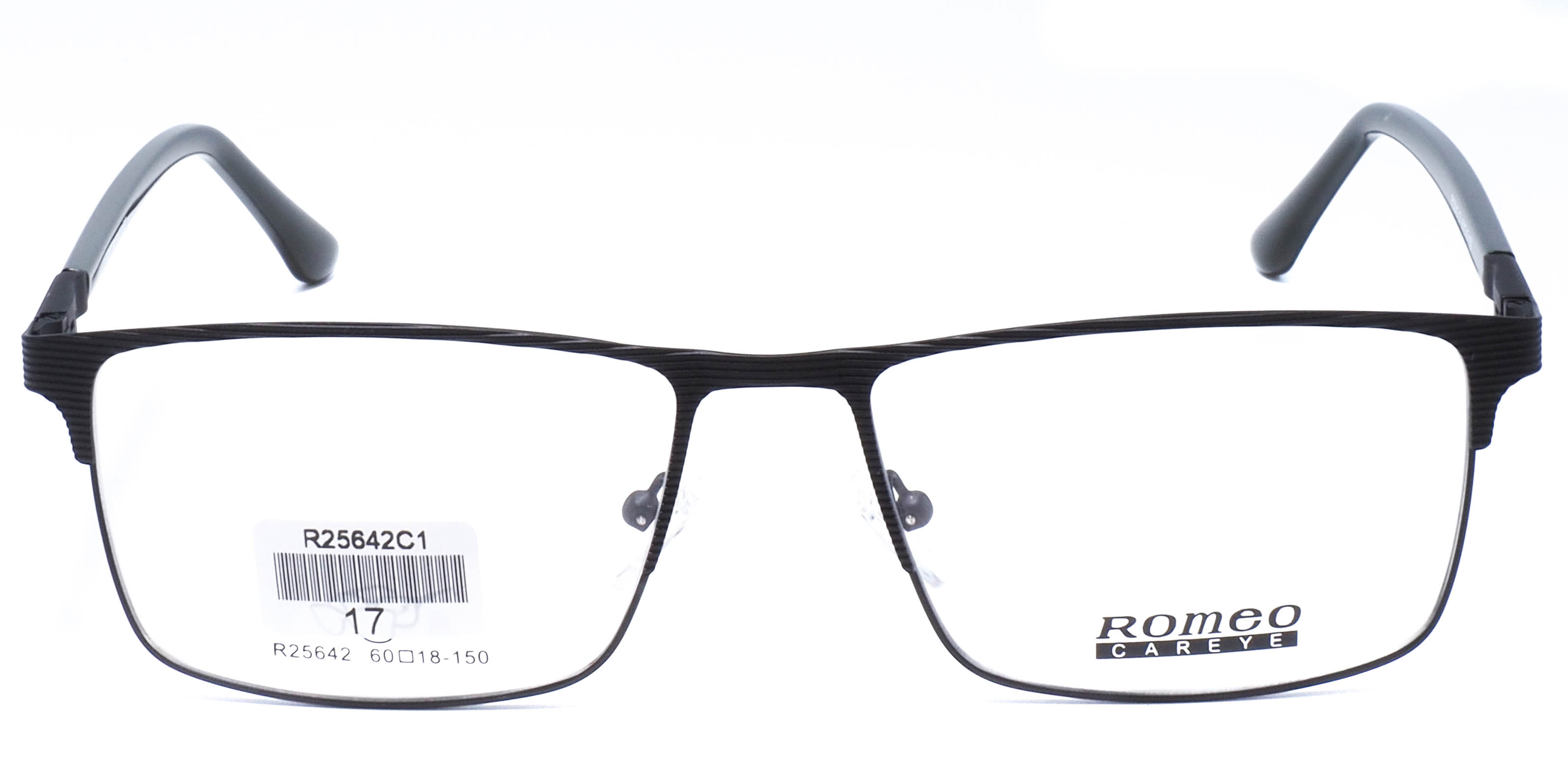 оправа Romeo R25642 C1