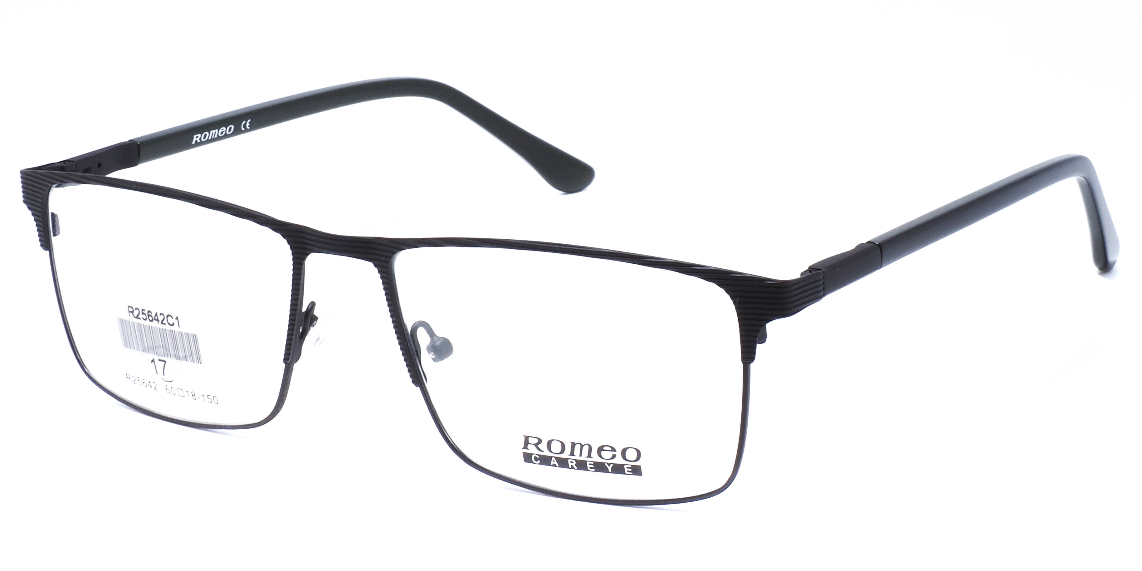 оправа Romeo R25642 C1