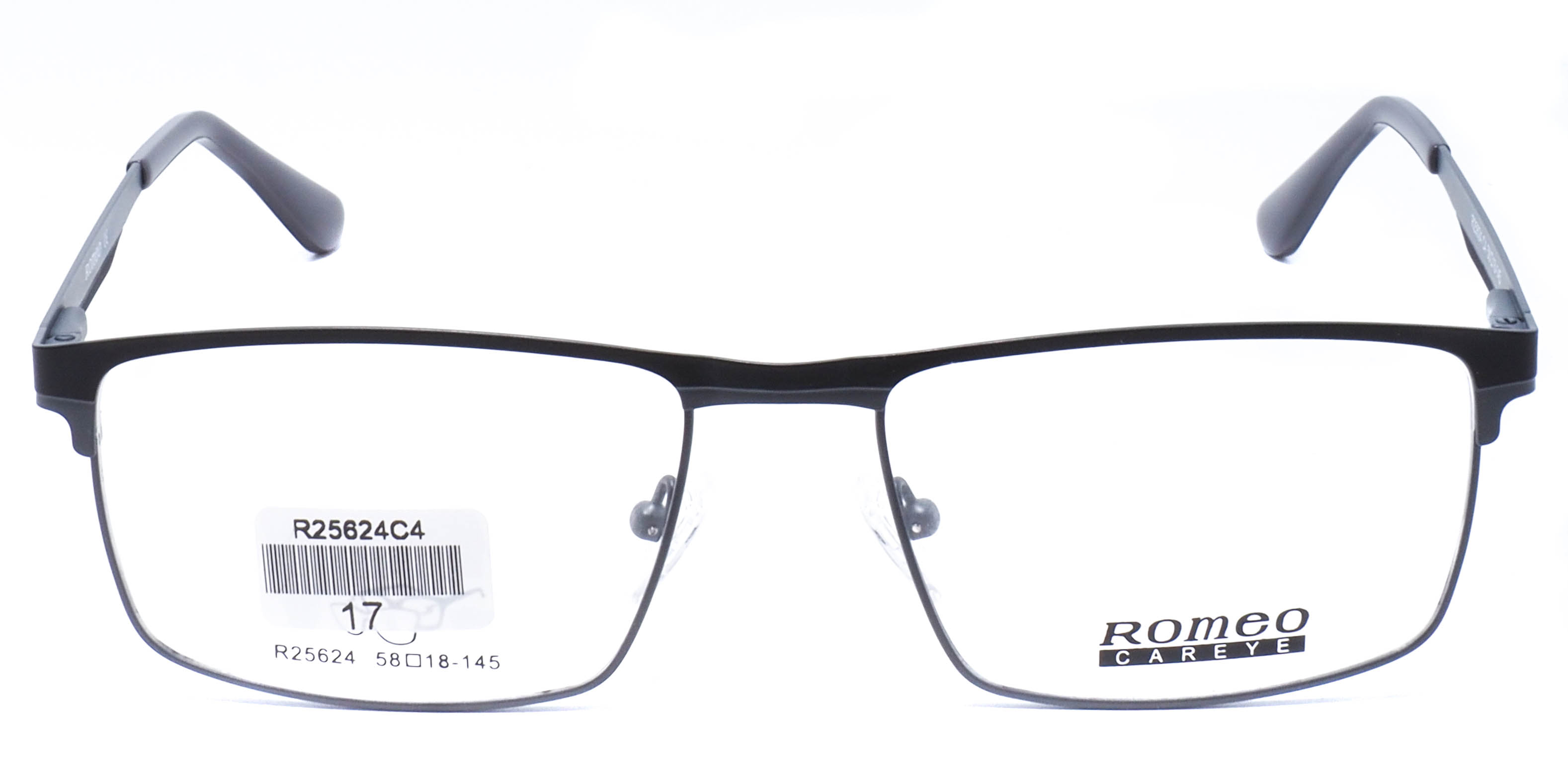 оправа Romeo R25624 C4