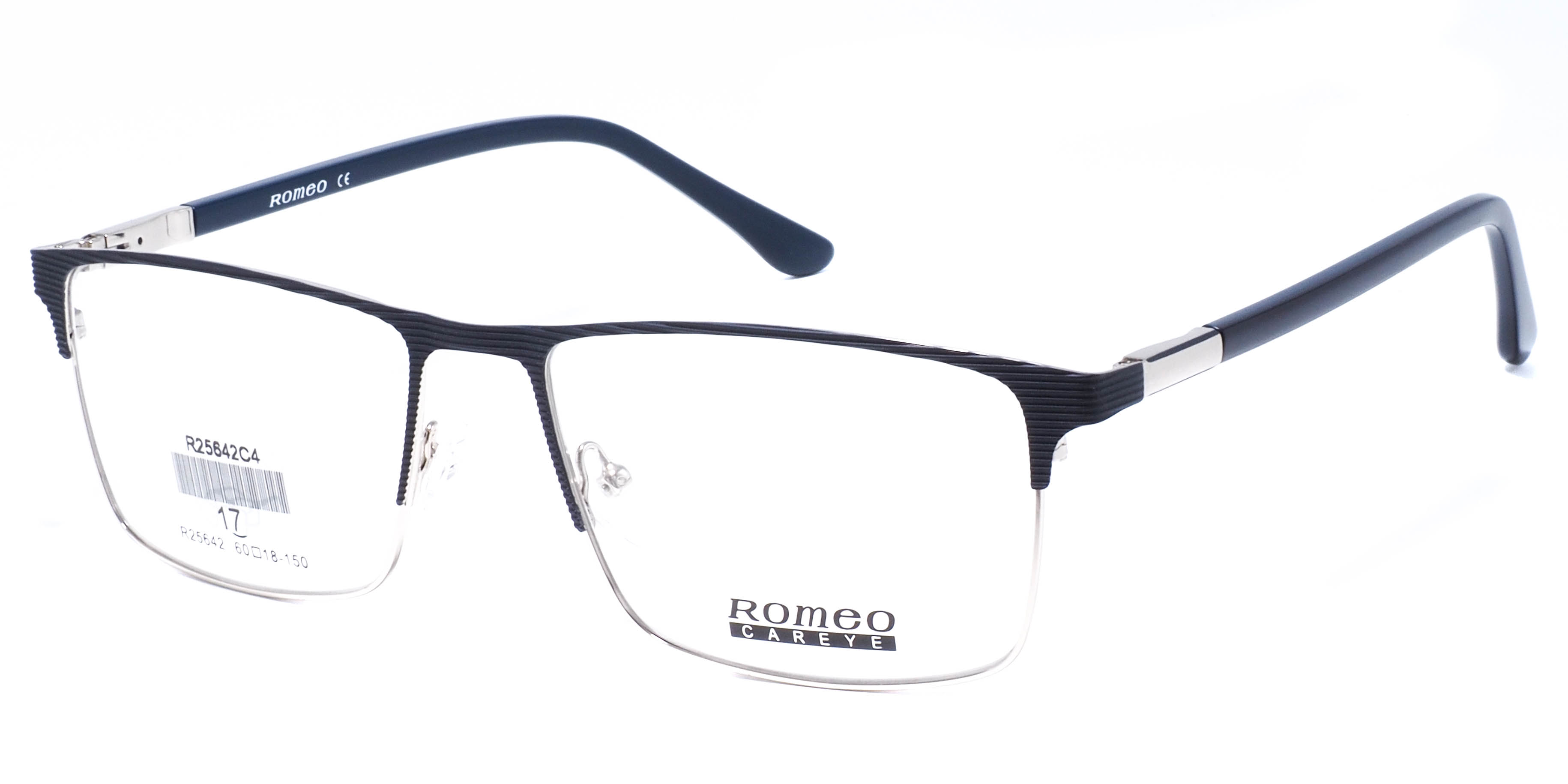 оправа Romeo R25642 C4