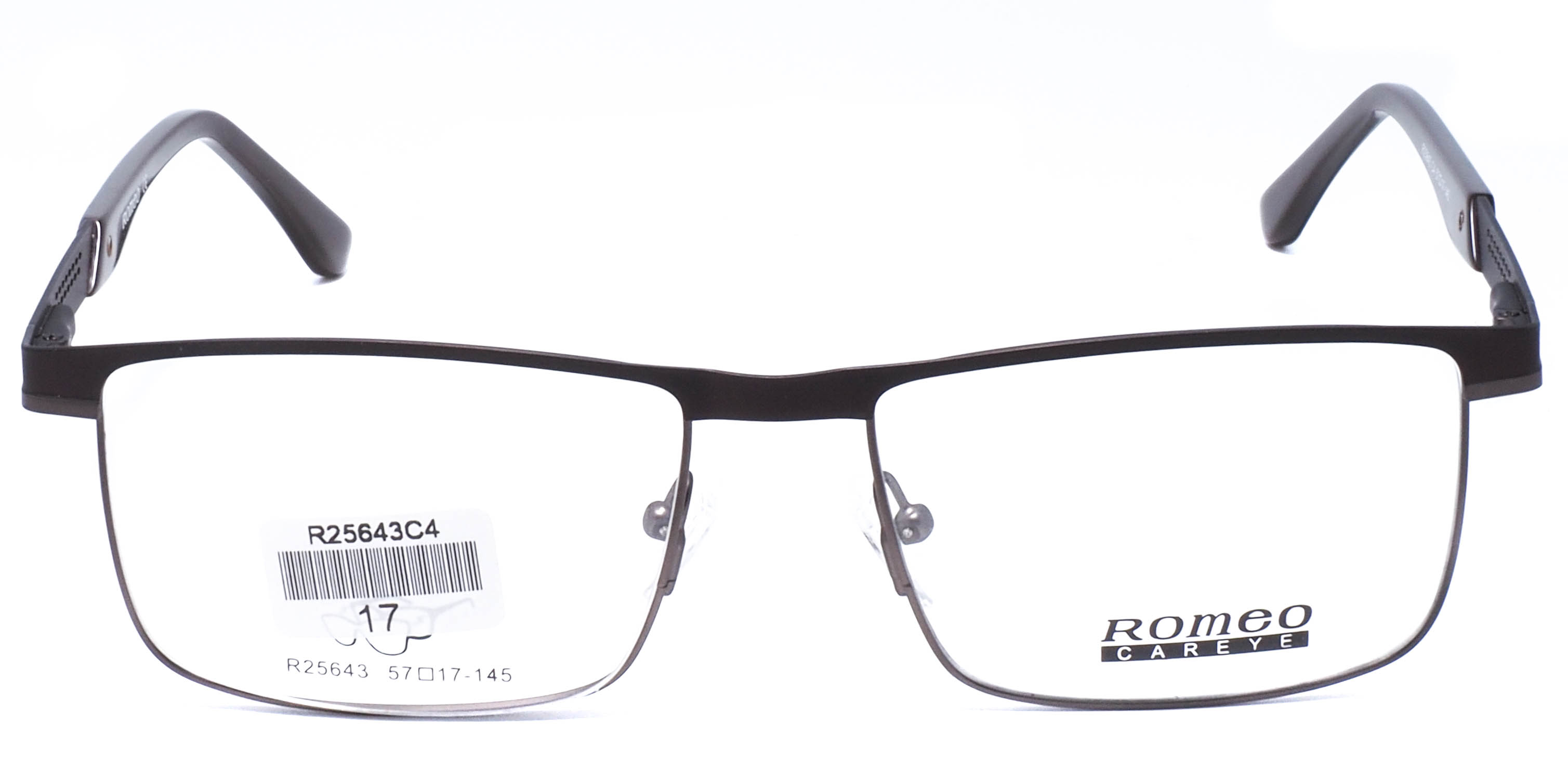 оправа Romeo R25643 C4