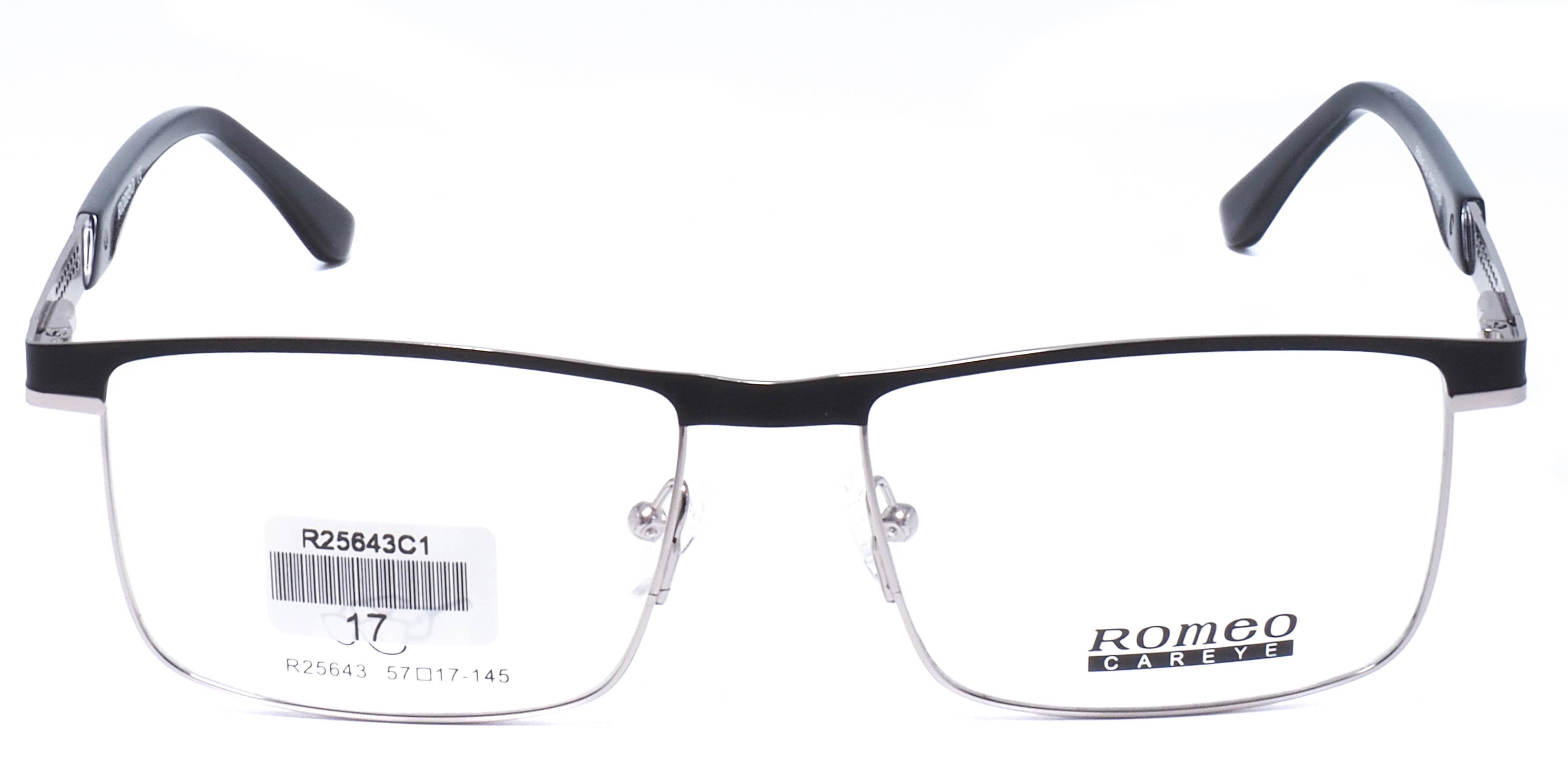 оправа Romeo R25643 C1