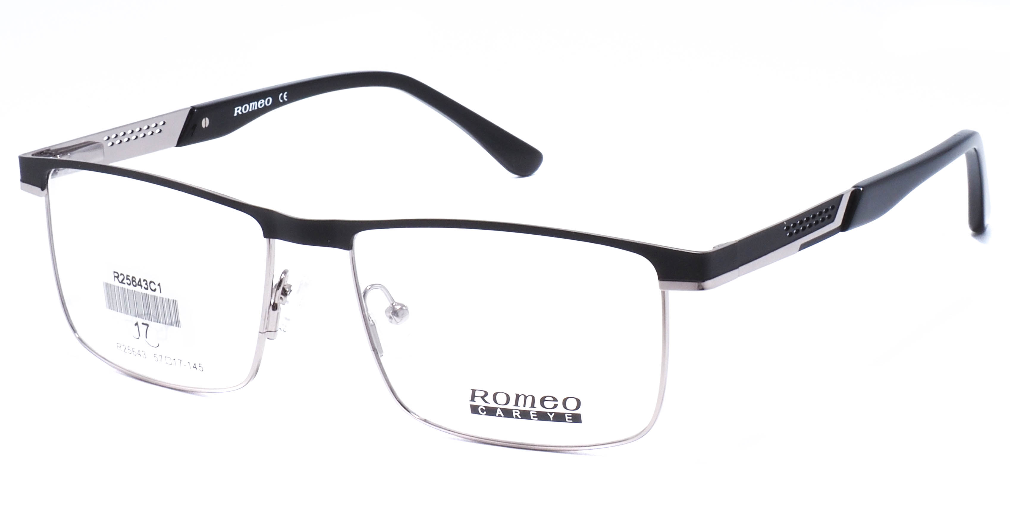 оправа Romeo R25643 C1