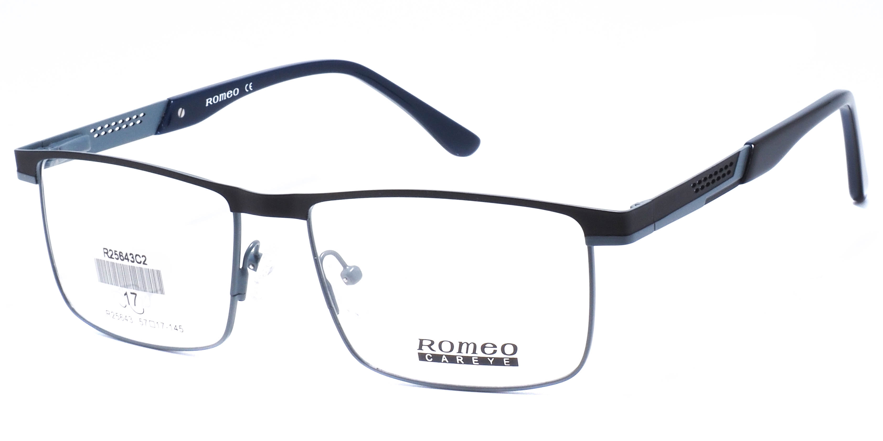 оправа Romeo R25643 C2