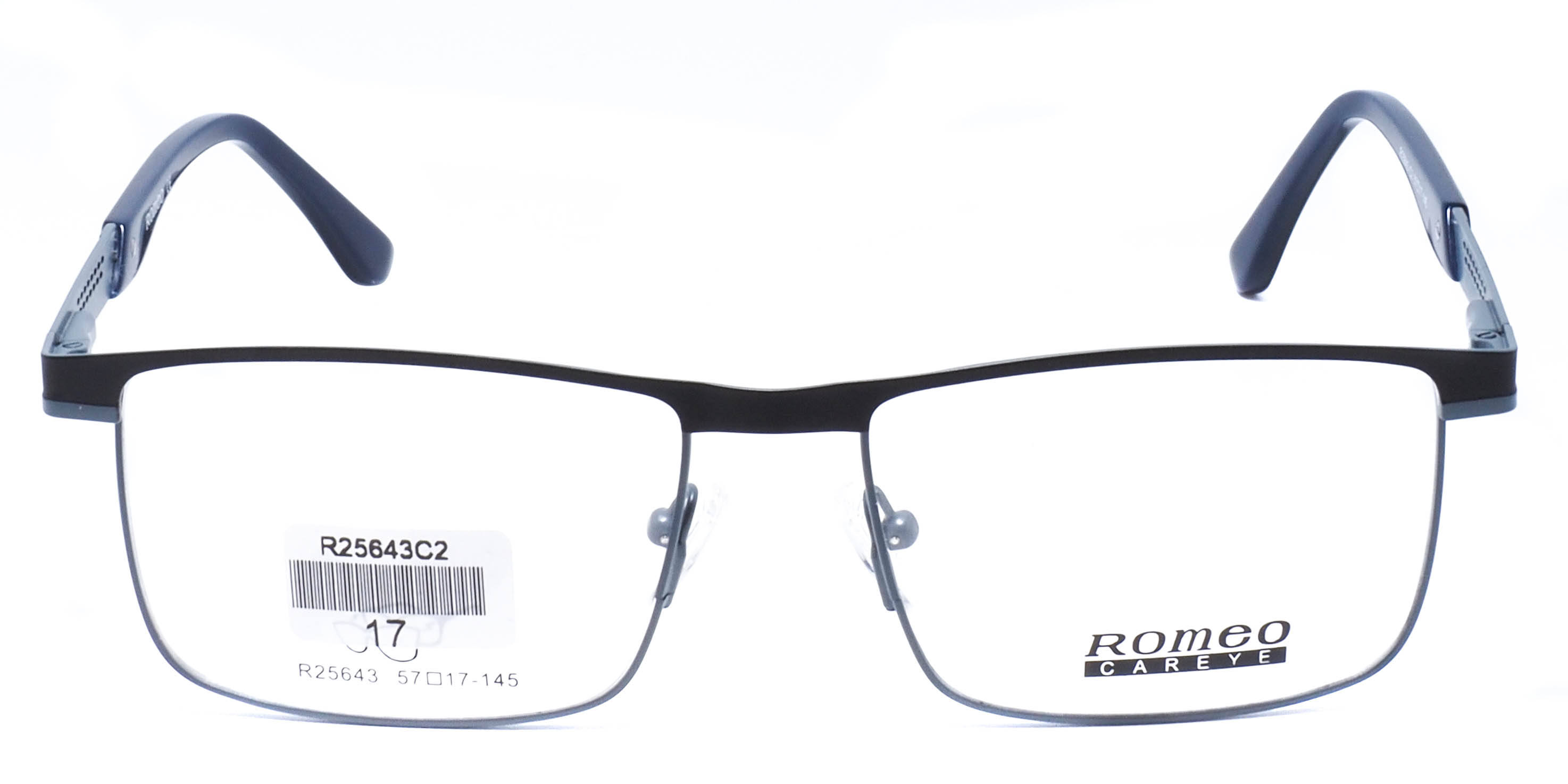 оправа Romeo R25643 C2
