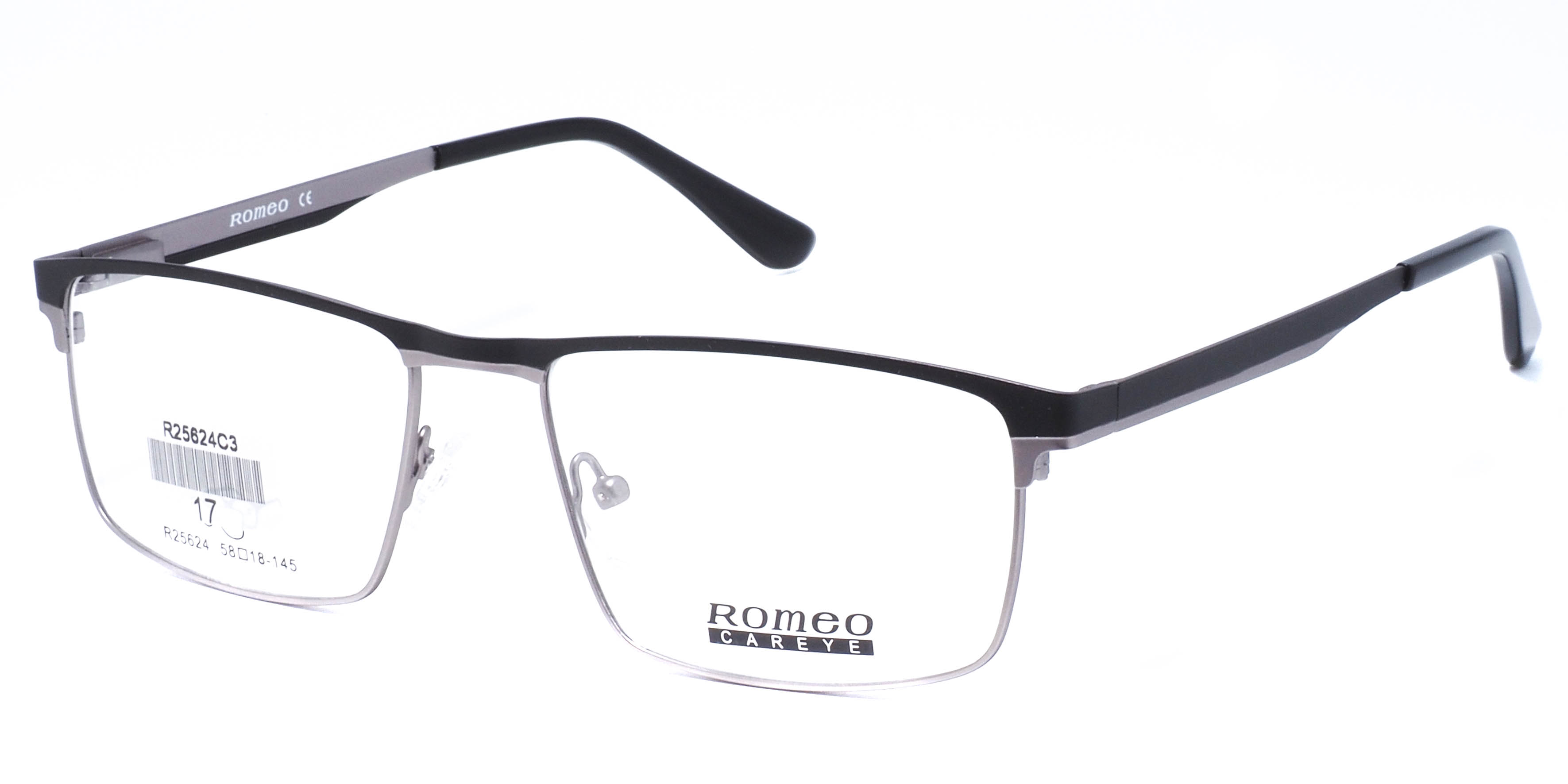 оправа Romeo R25624 C3
