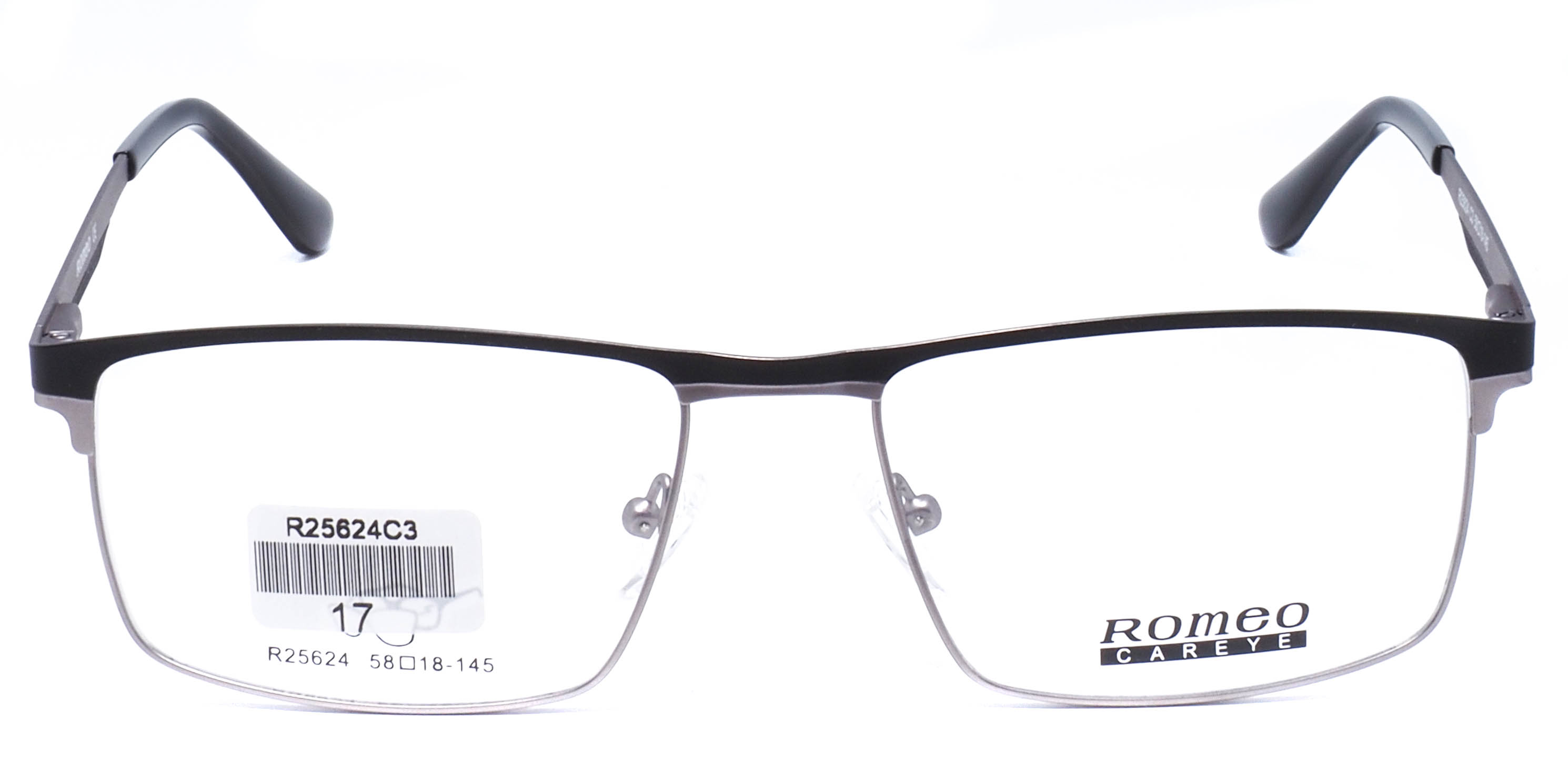 оправа Romeo R25624 C3
