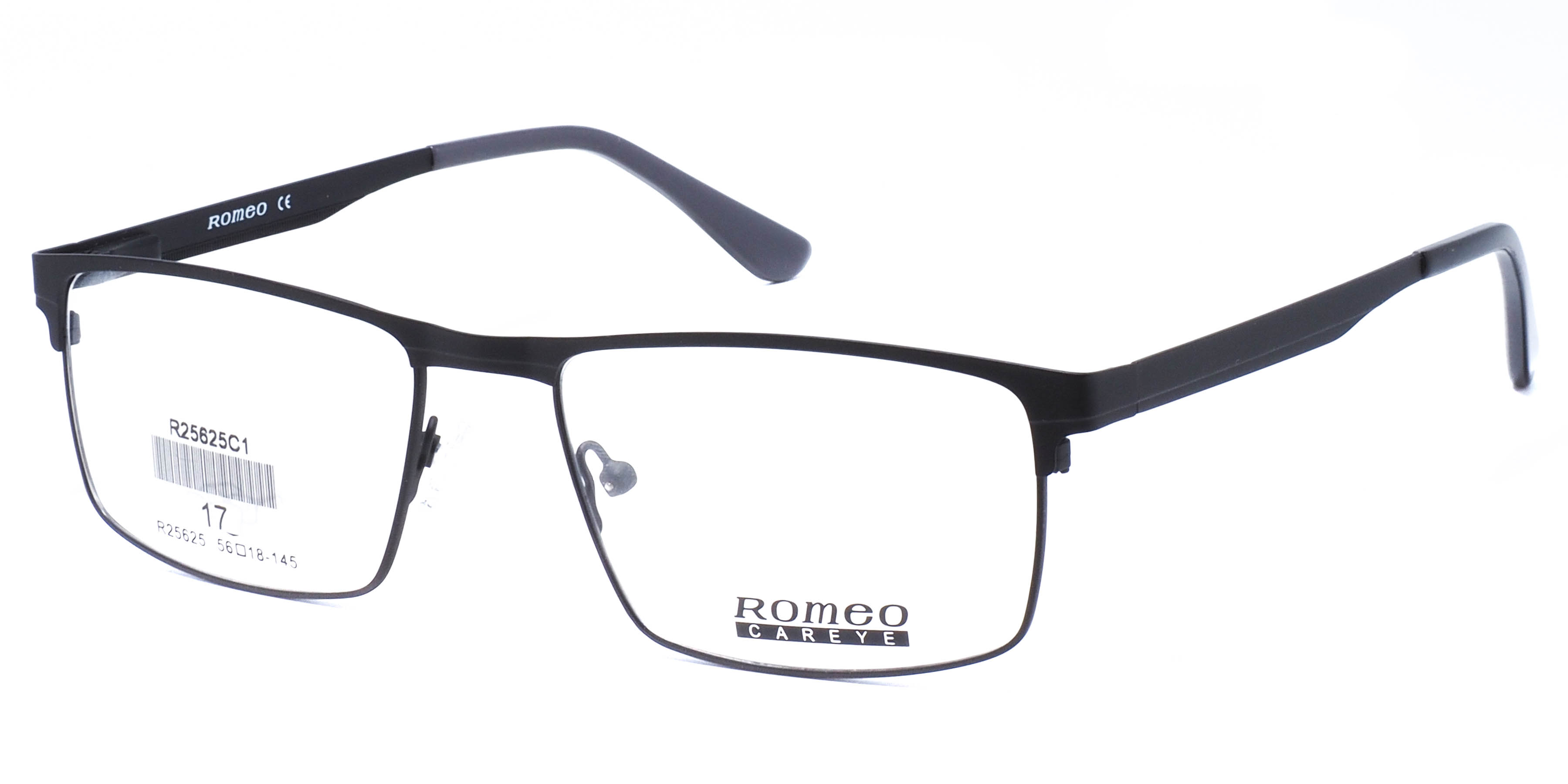 оправа Romeo R25625 C1