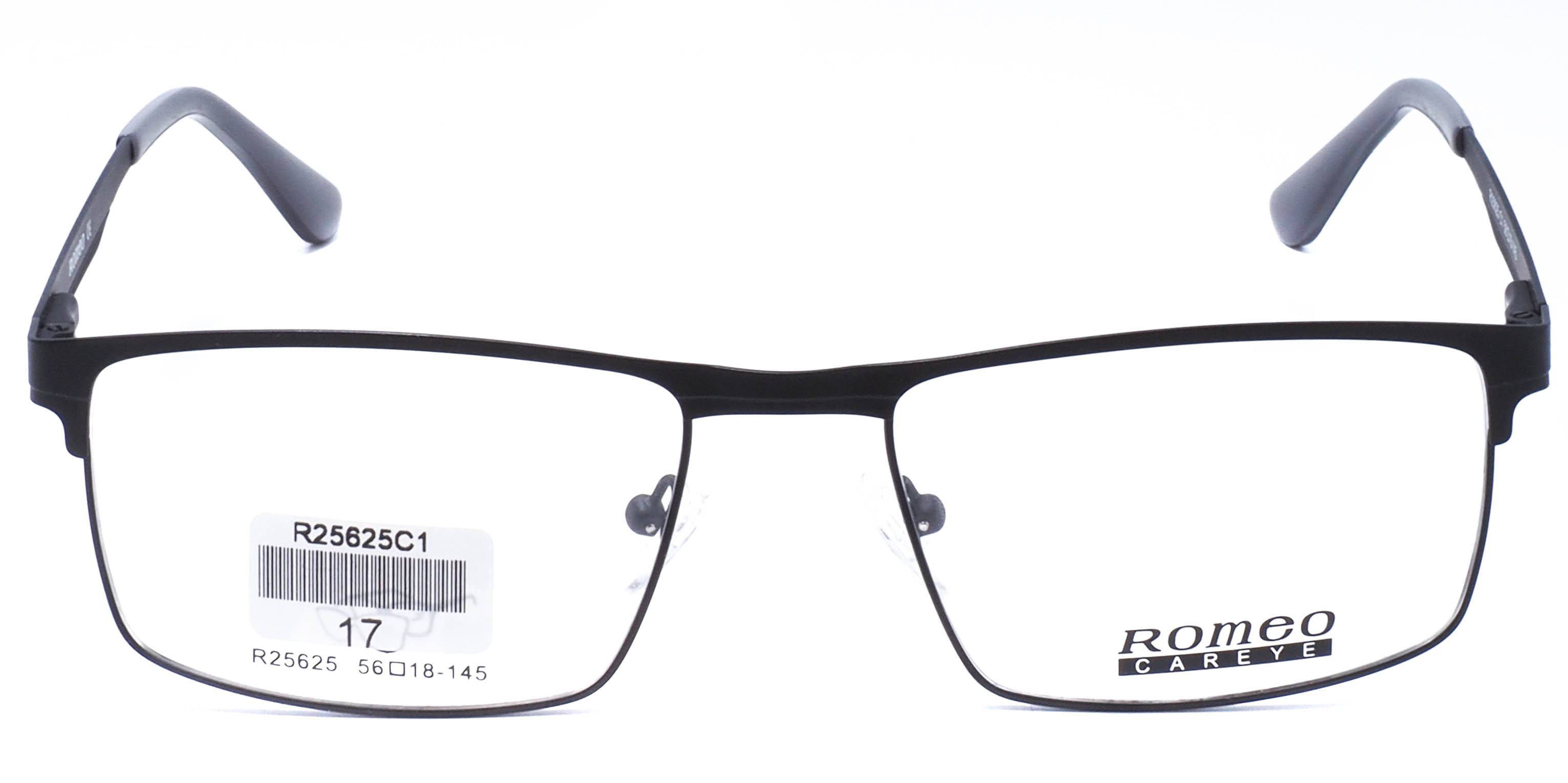 оправа Romeo R25625 C1