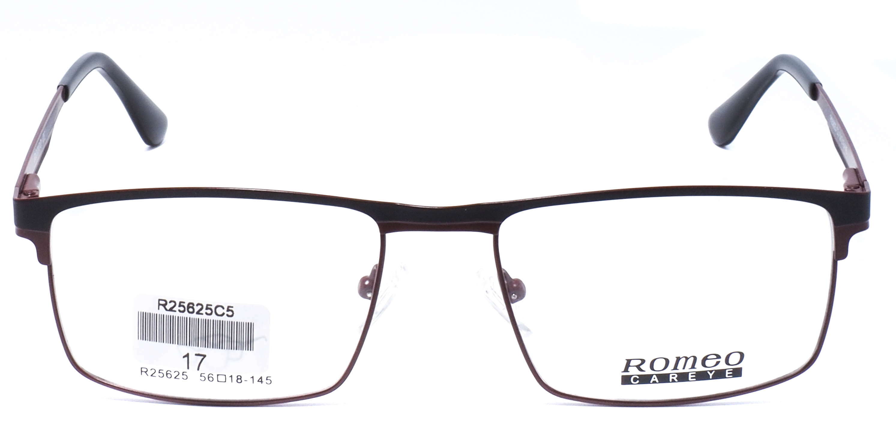 оправа Romeo R25625 C5