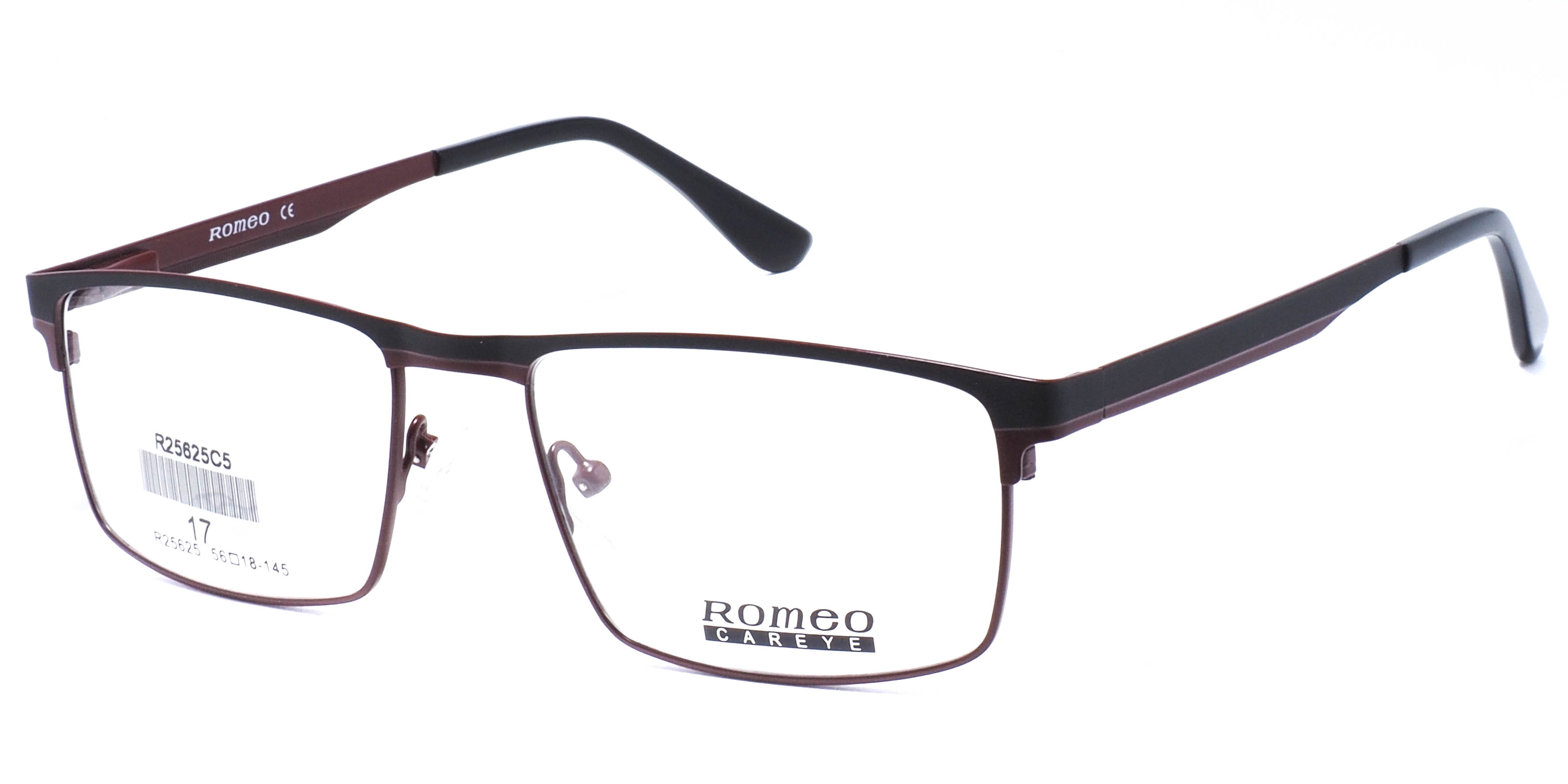 оправа Romeo R25625 C5