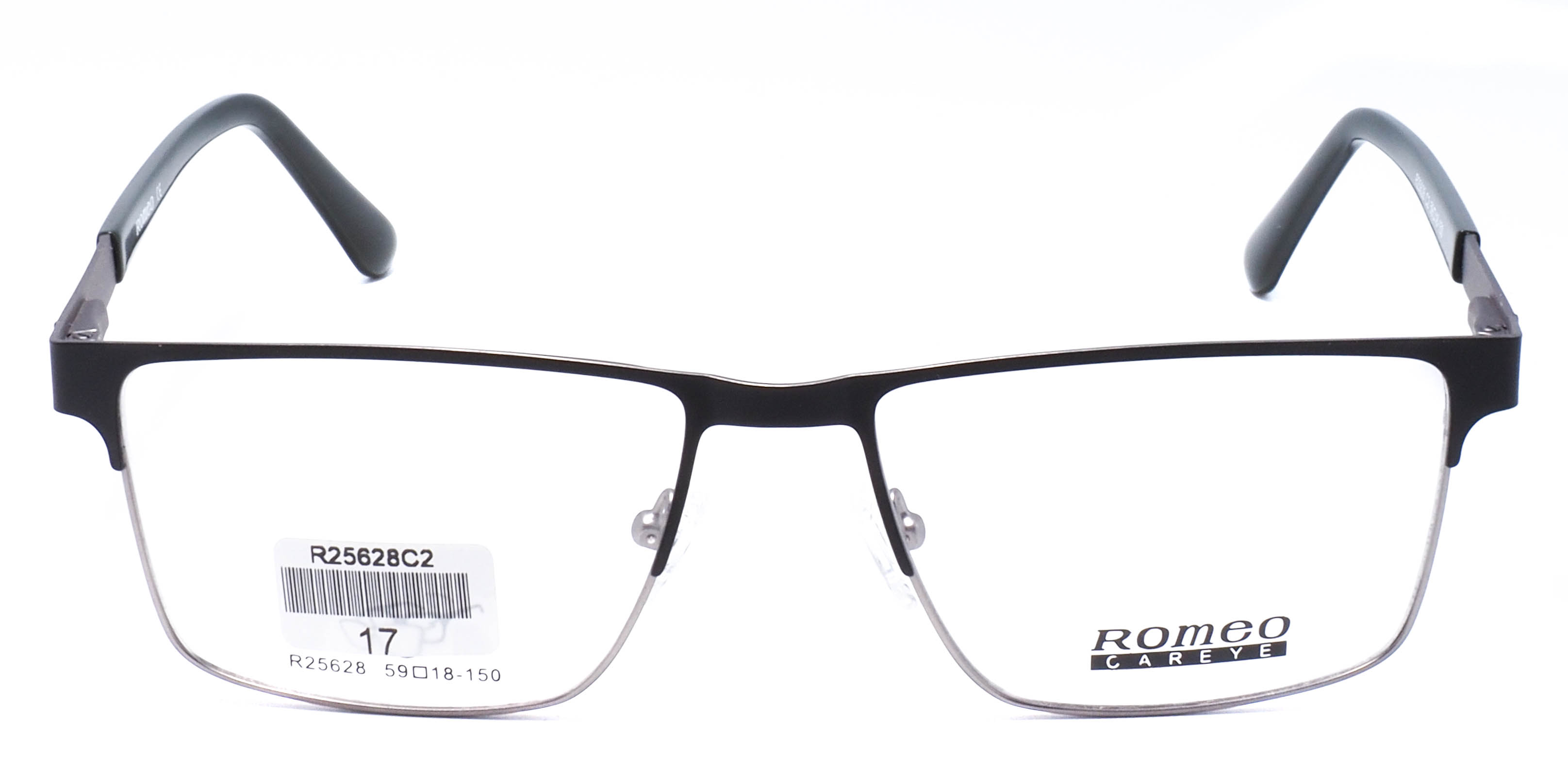 оправа Romeo R25628 C2