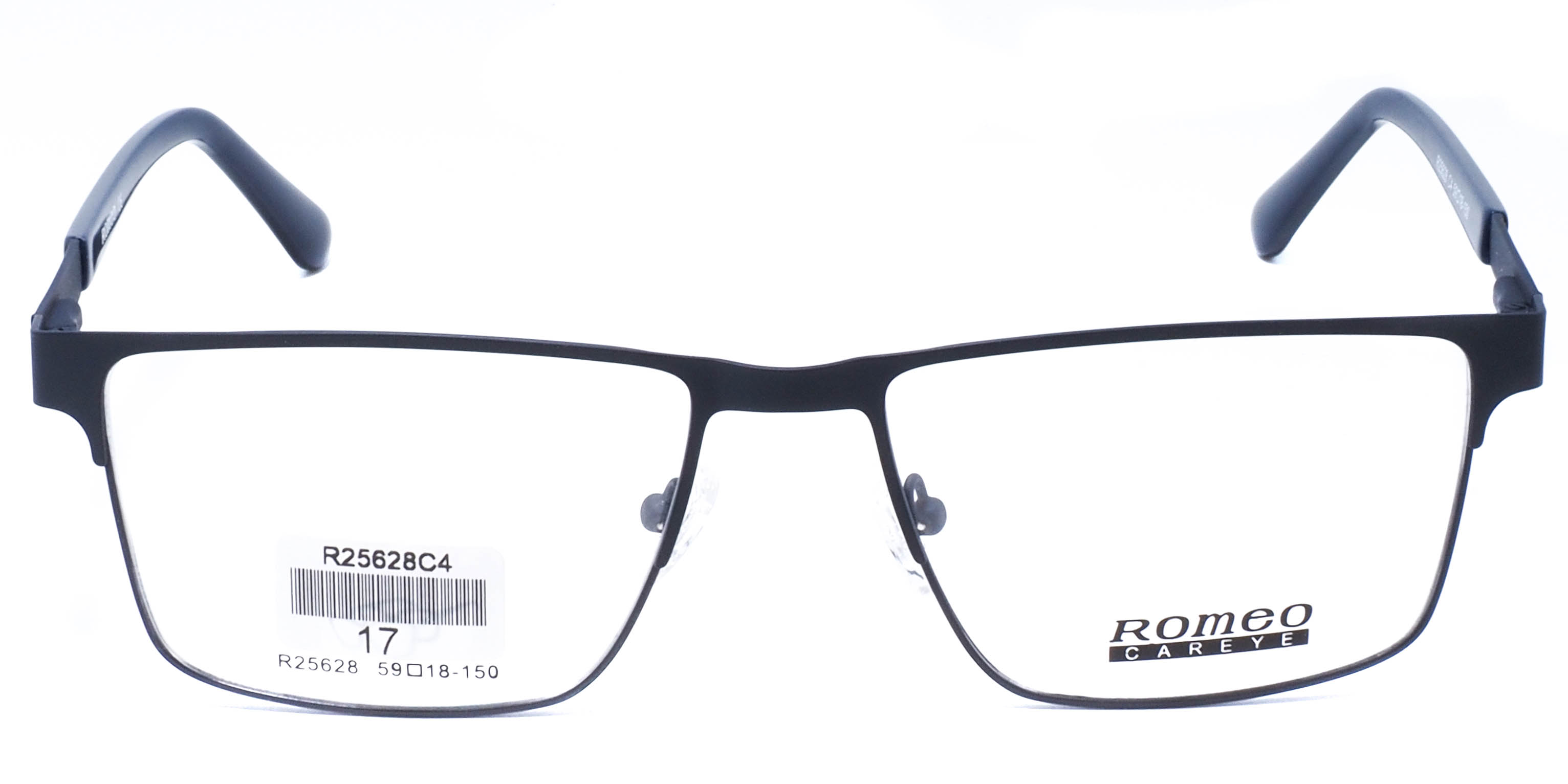 оправа Romeo R25628 C4