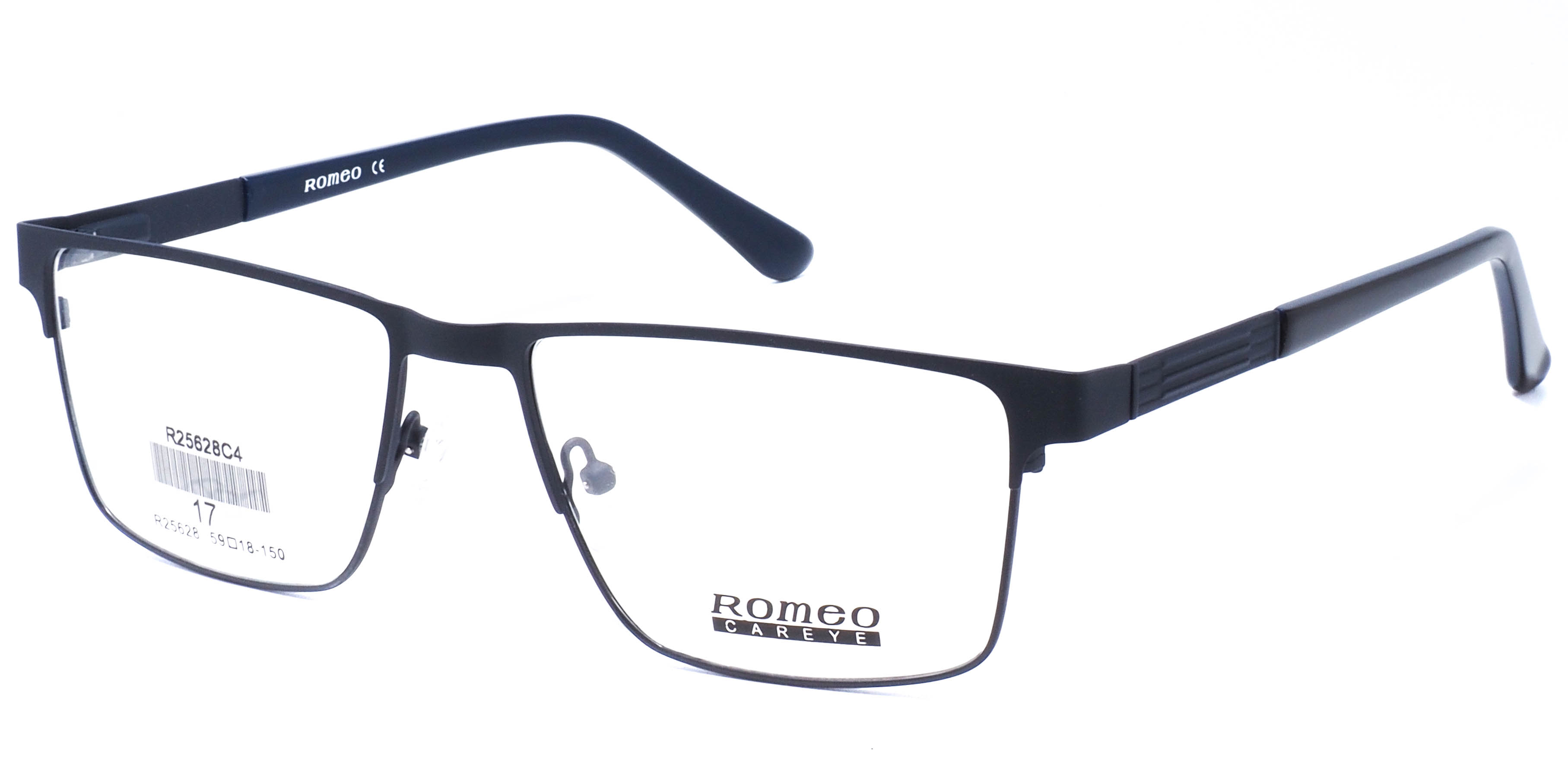 оправа Romeo R25628 C4