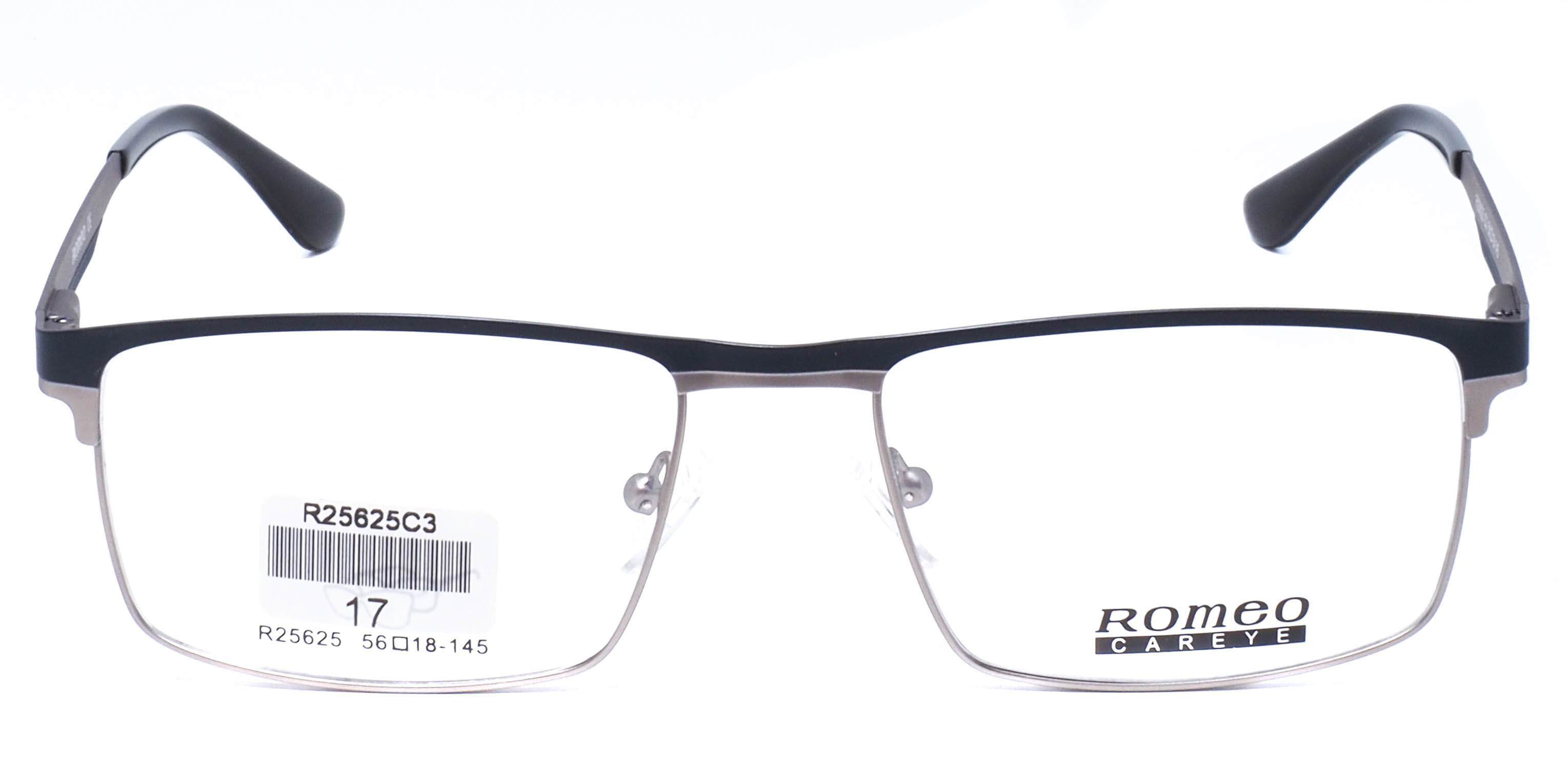 оправа Romeo R25625 C3