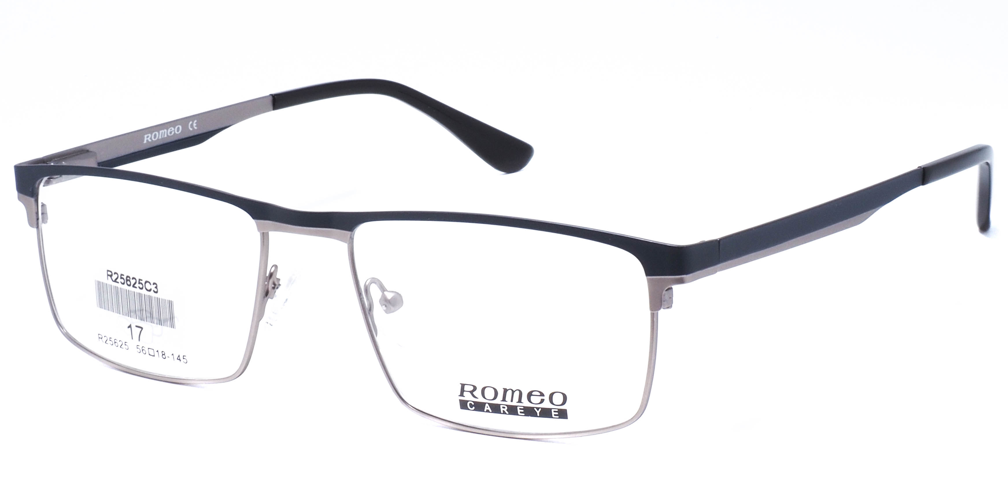 оправа Romeo R25625 C3