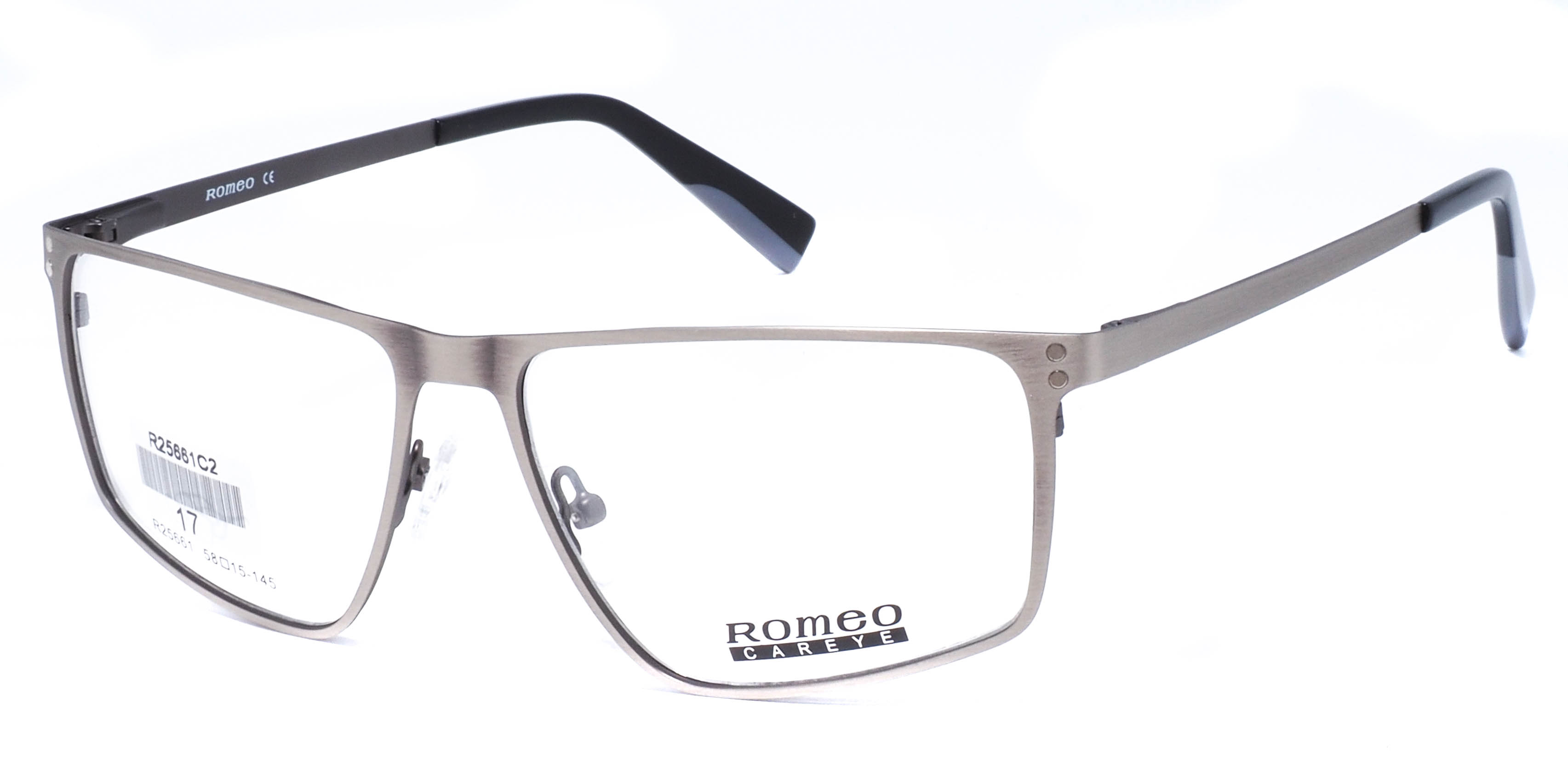 оправа Romeo R25661 C2