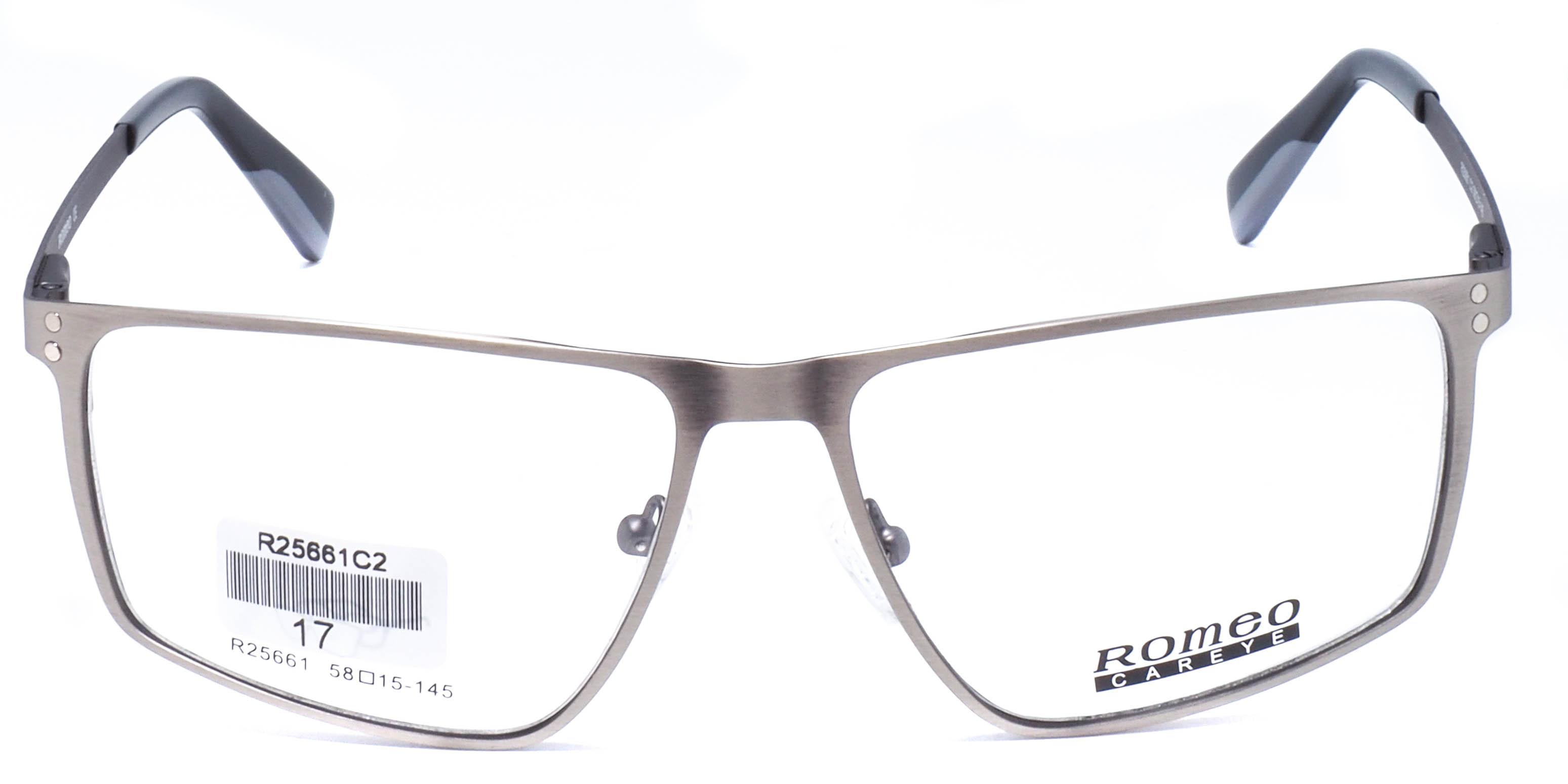 оправа Romeo R25661 C2