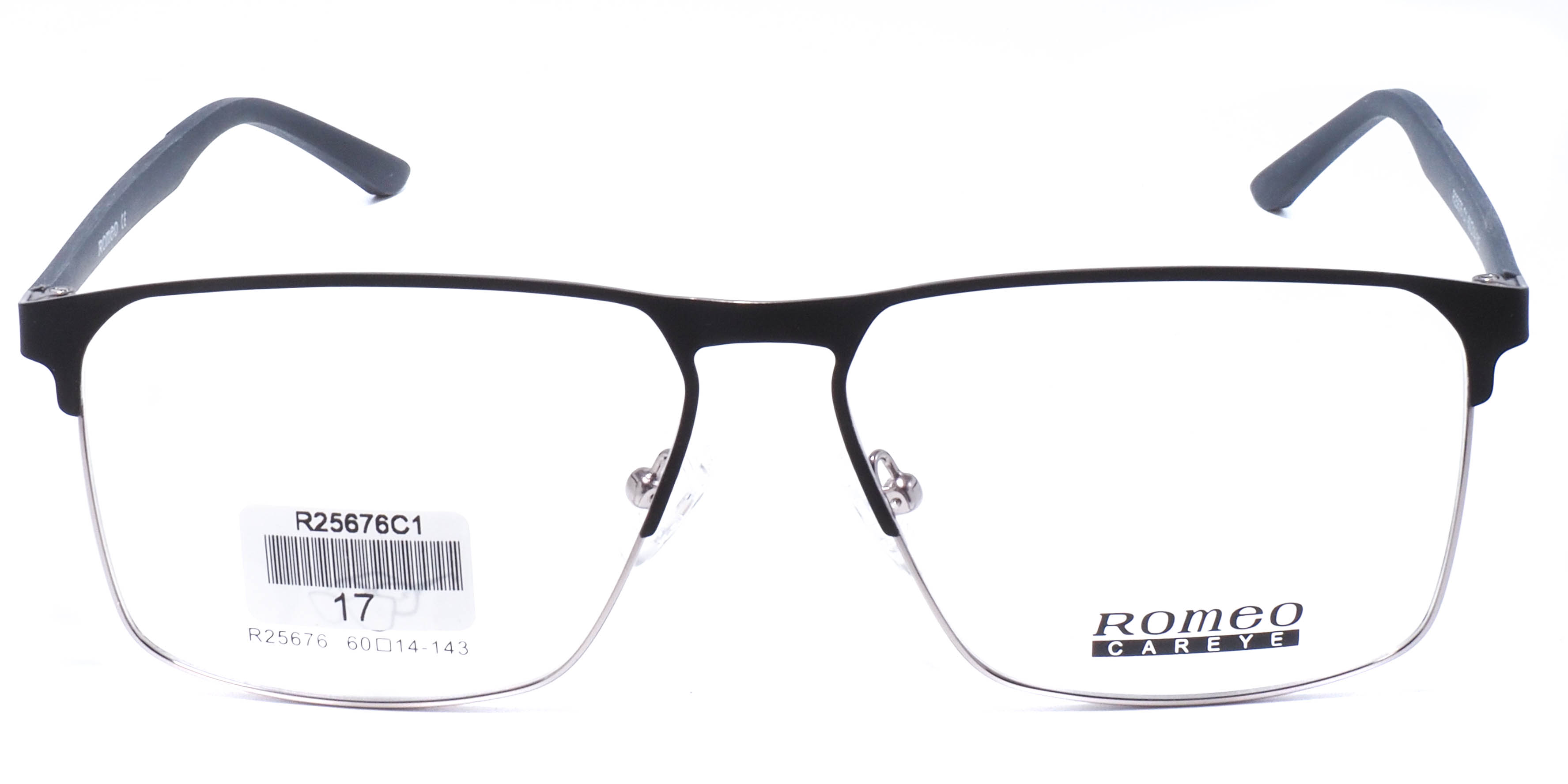 оправа Romeo R25676 C1