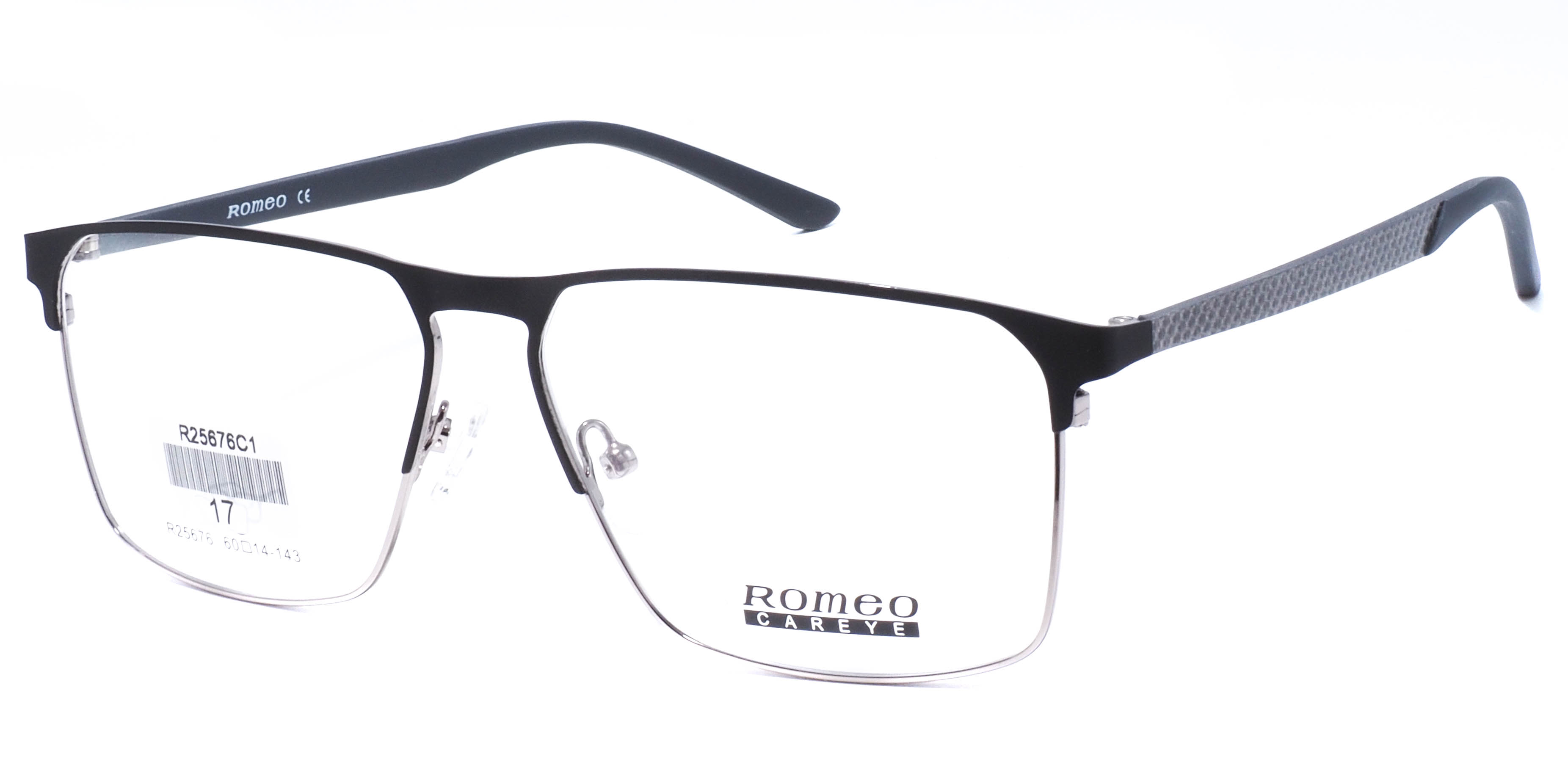 оправа Romeo R25676 C1