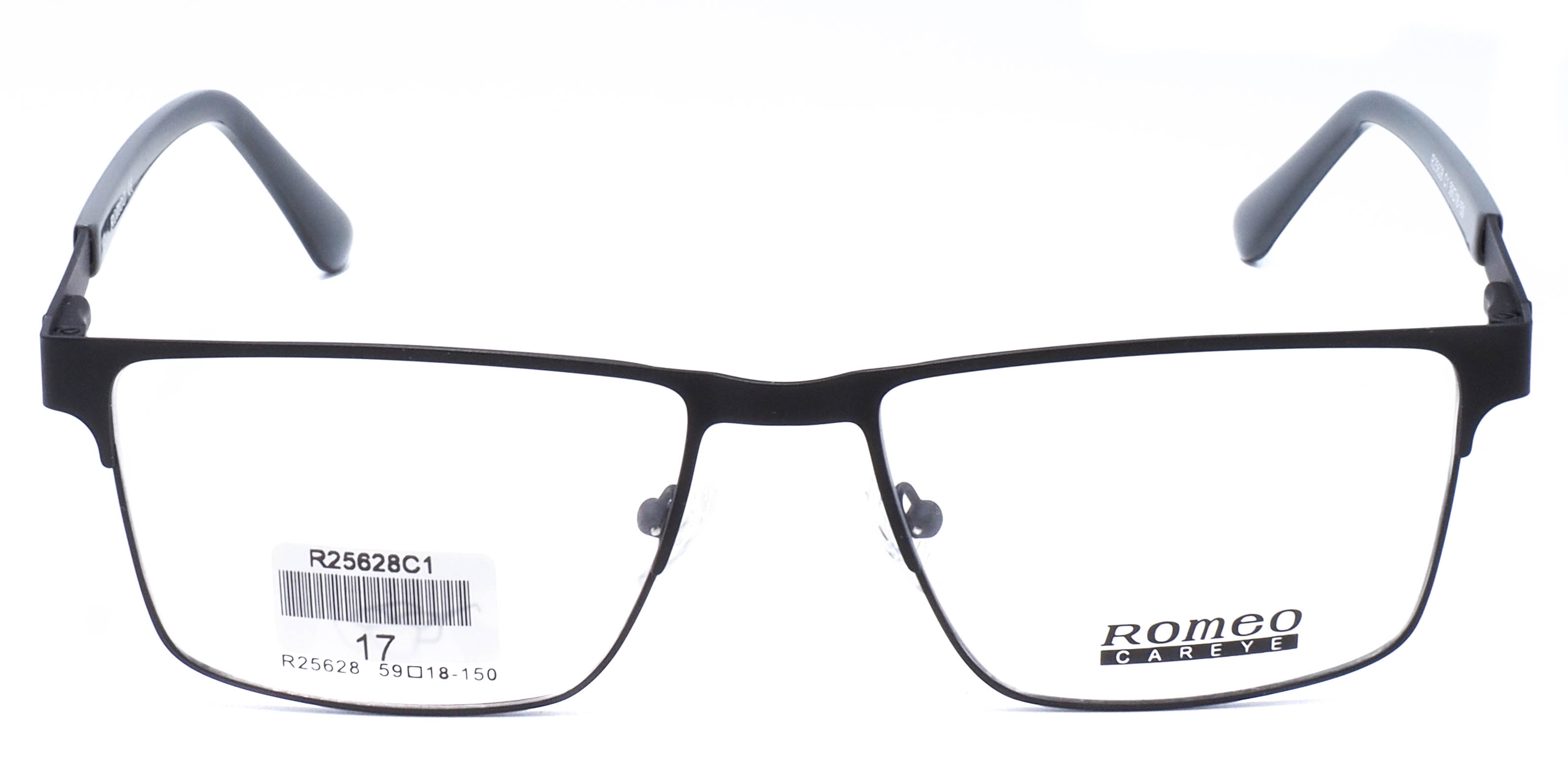 оправа Romeo R25628 C1