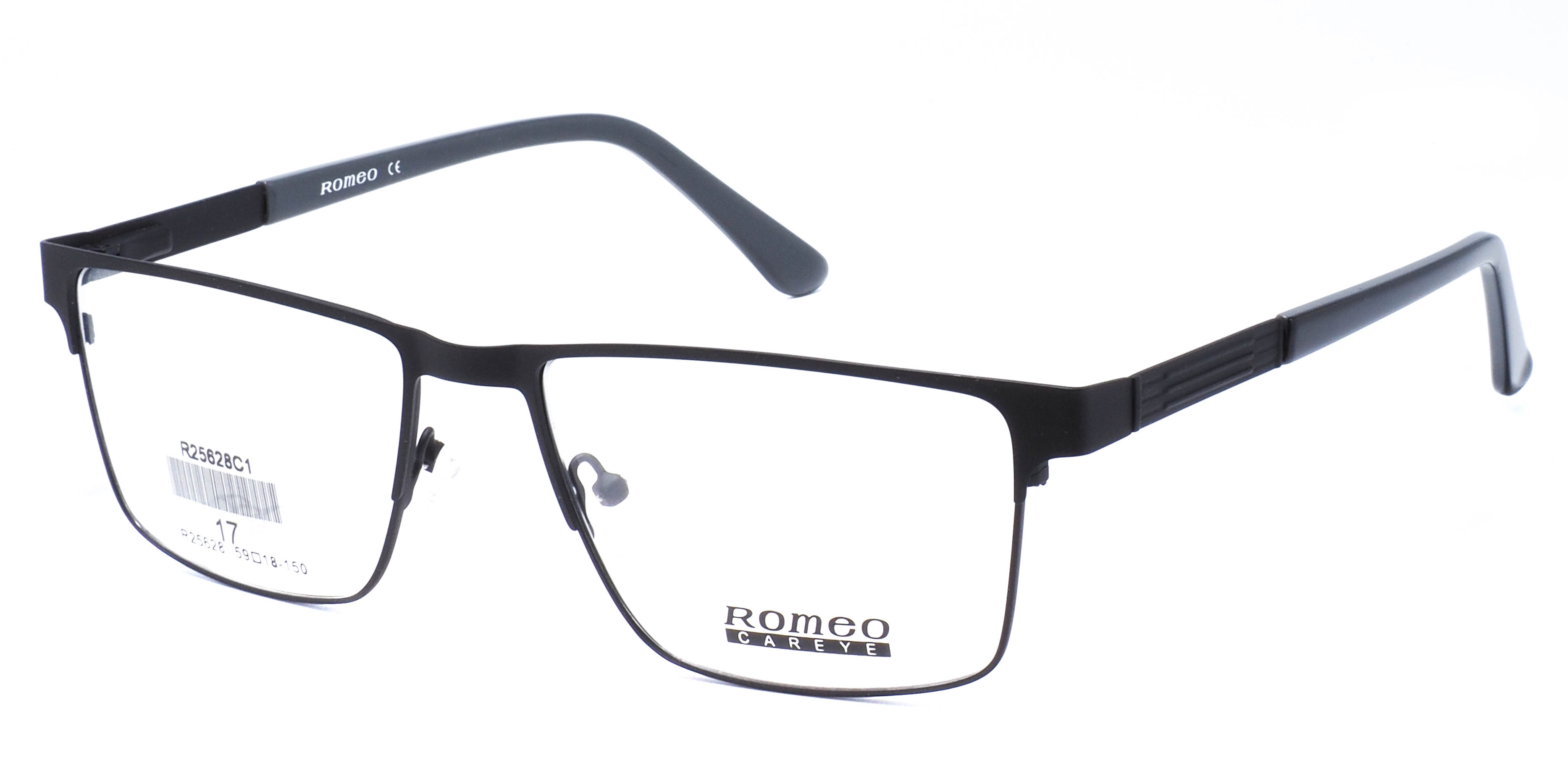 оправа Romeo R25628 C1
