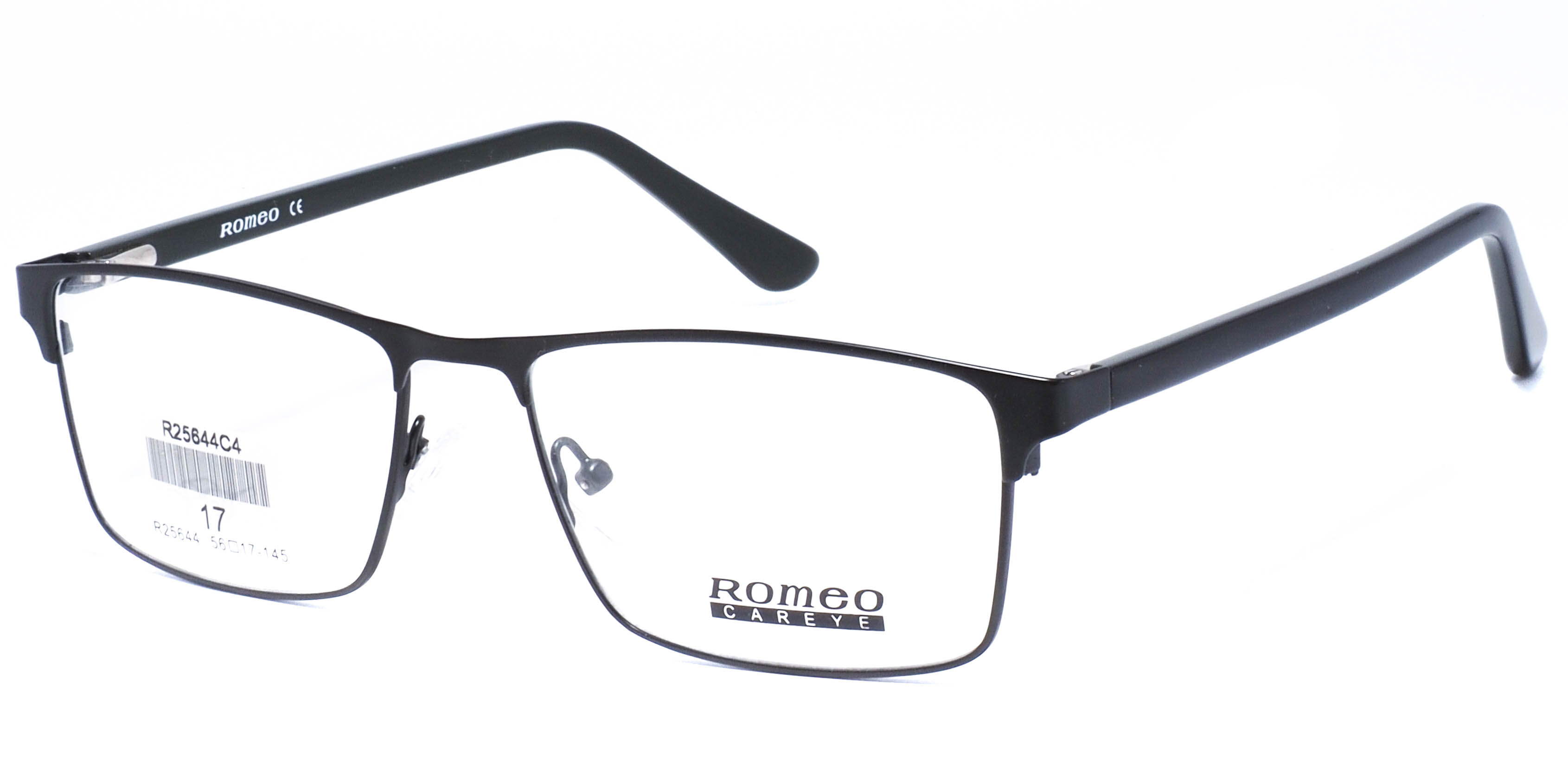 оправа Romeo R25644 C4
