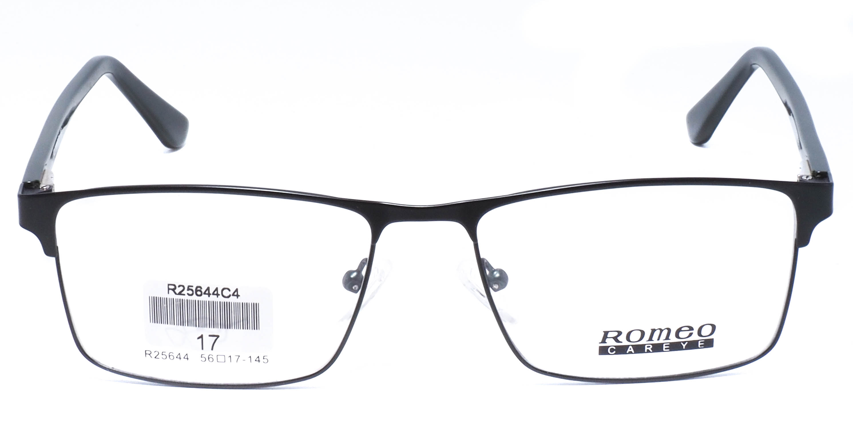 оправа Romeo R25644 C4