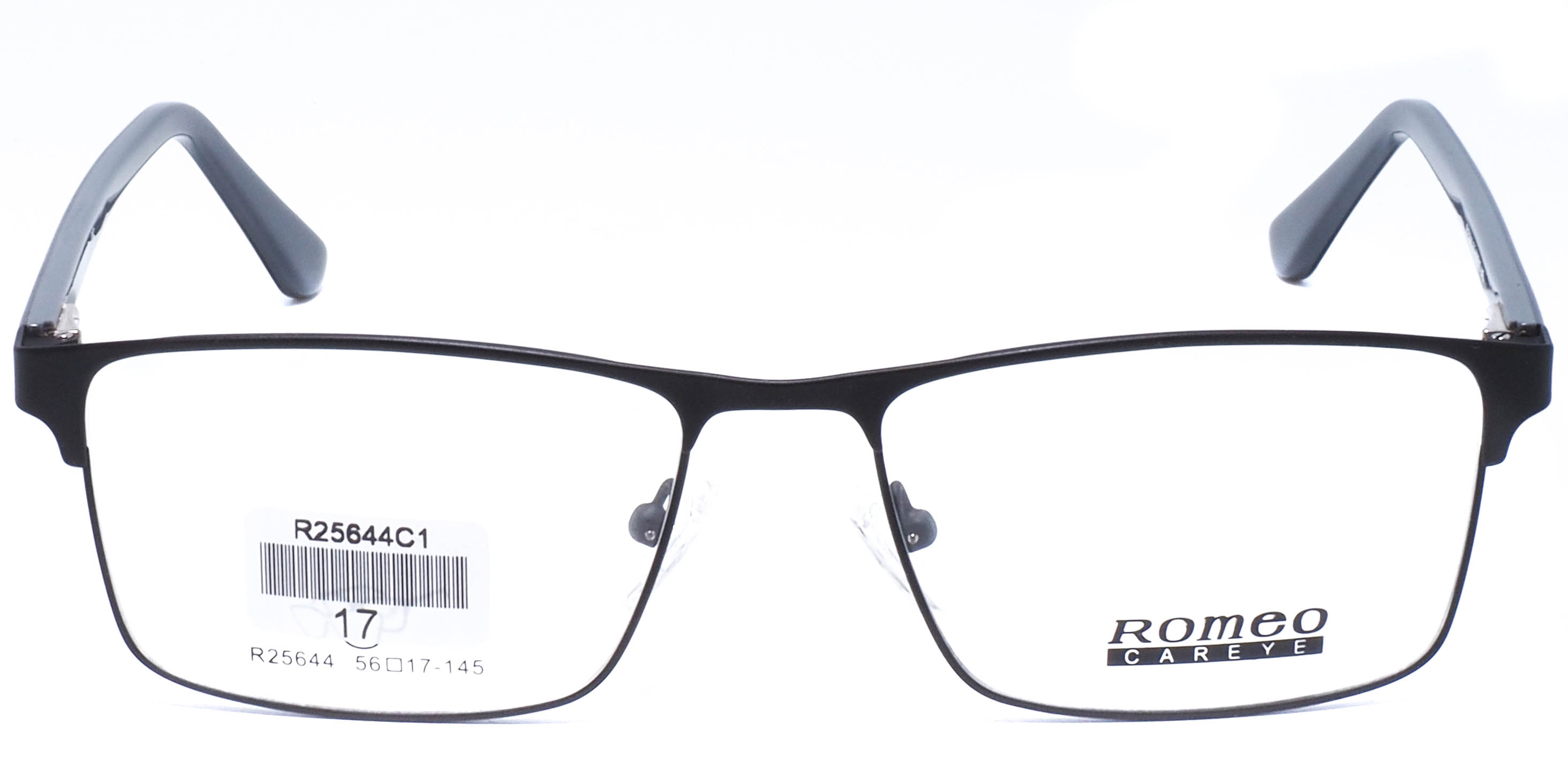 оправа Romeo R25644 C1