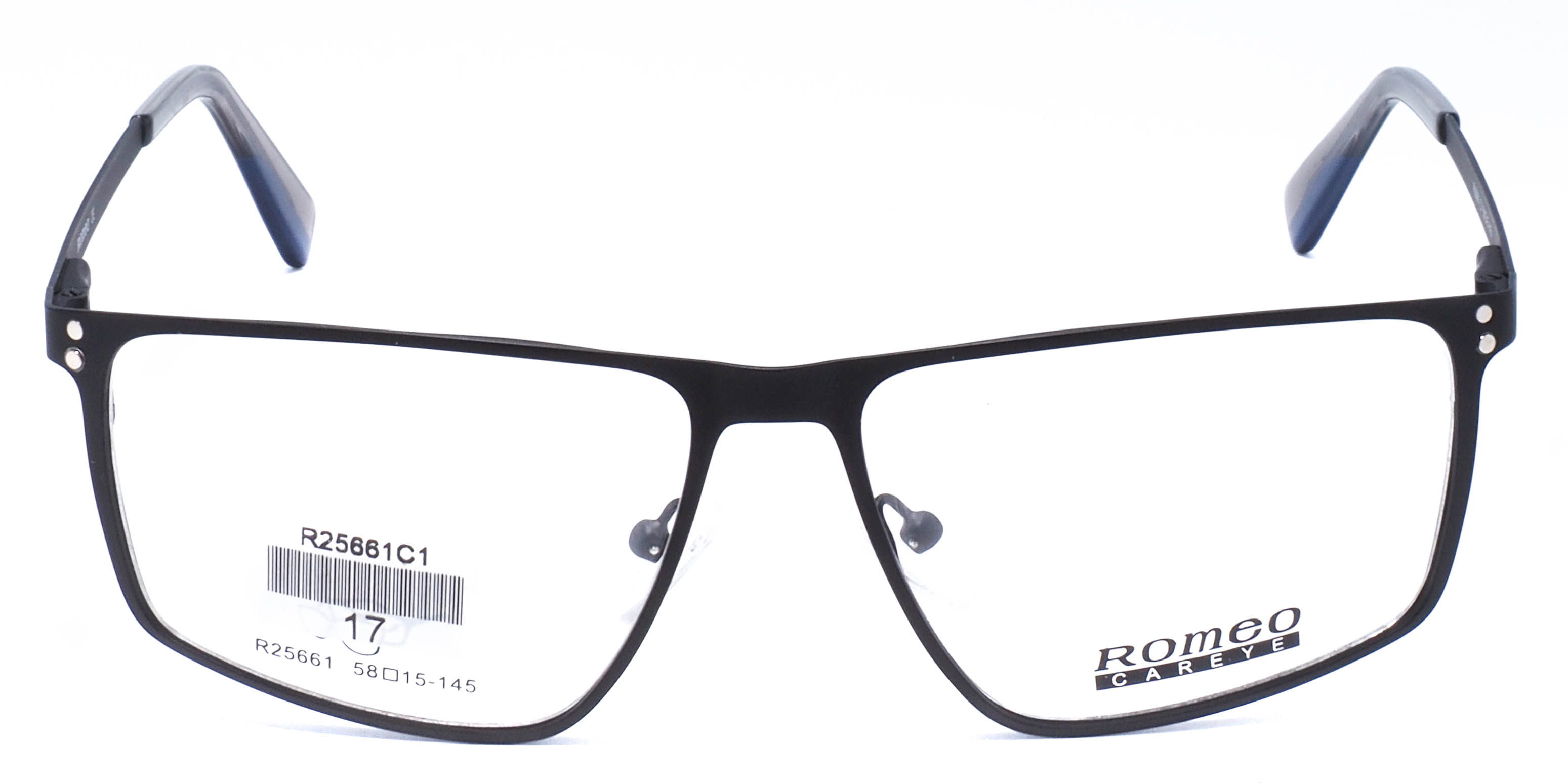 оправа Romeo R25661 C1