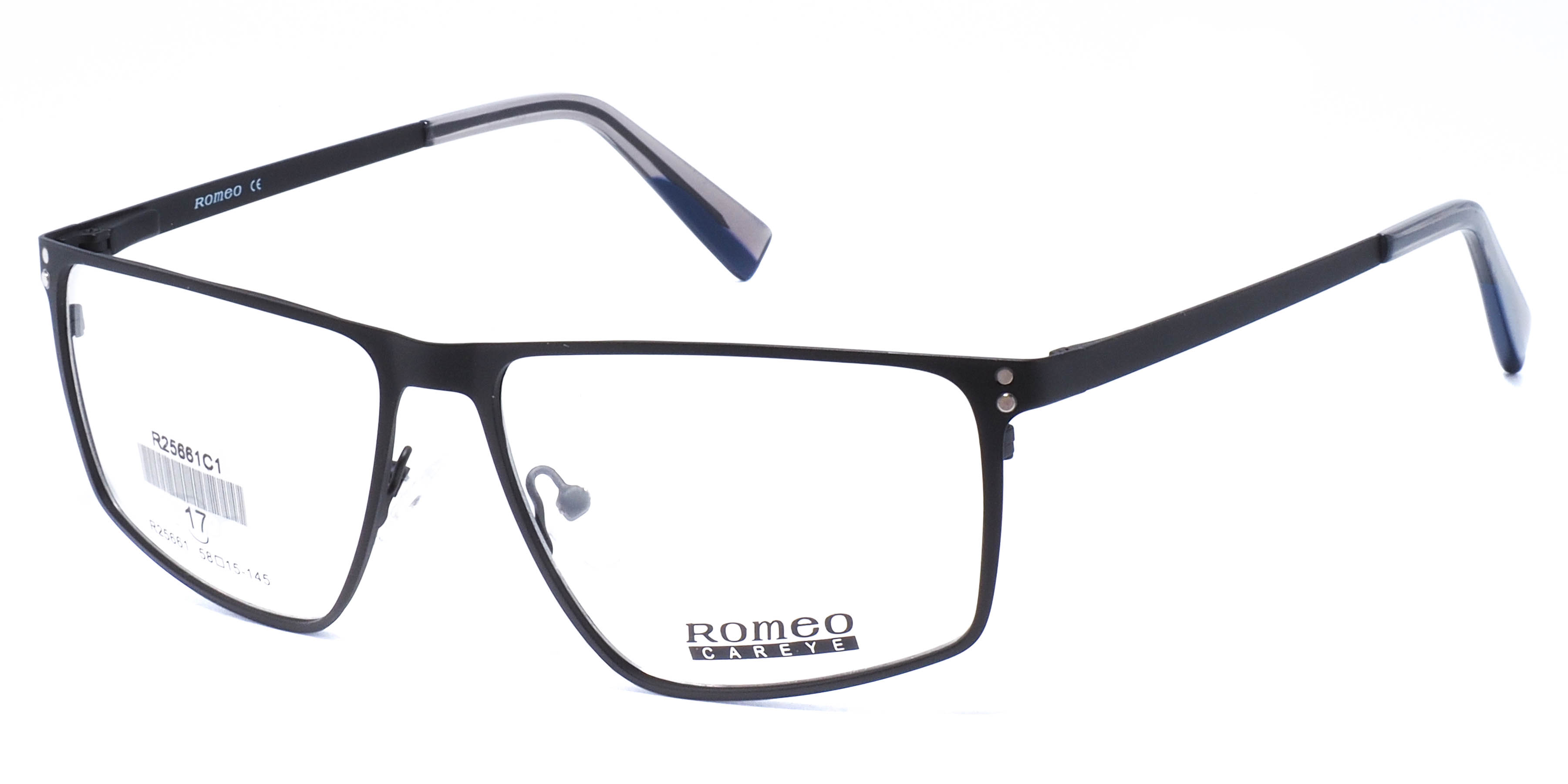 оправа Romeo R25661 C1