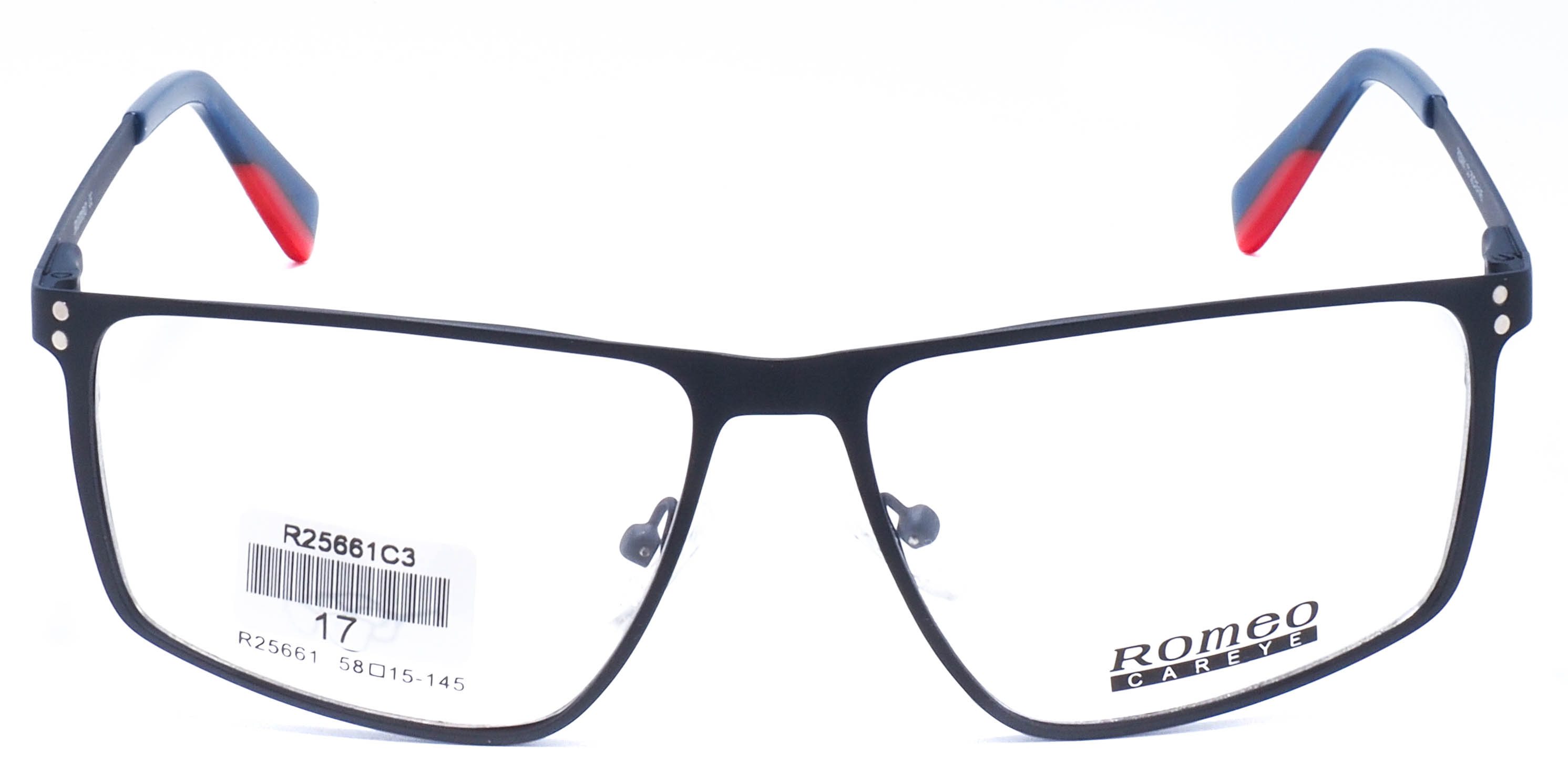 оправа Romeo R25661 C3